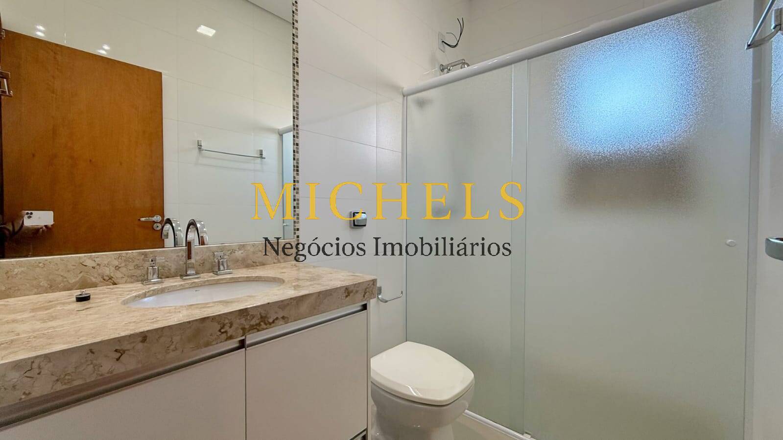 Casa, 4 quartos, 256 m² - Foto 6