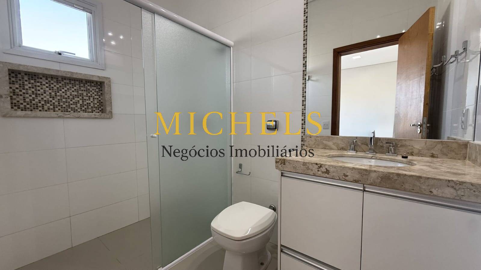 Casa, 4 quartos, 256 m² - Foto 10