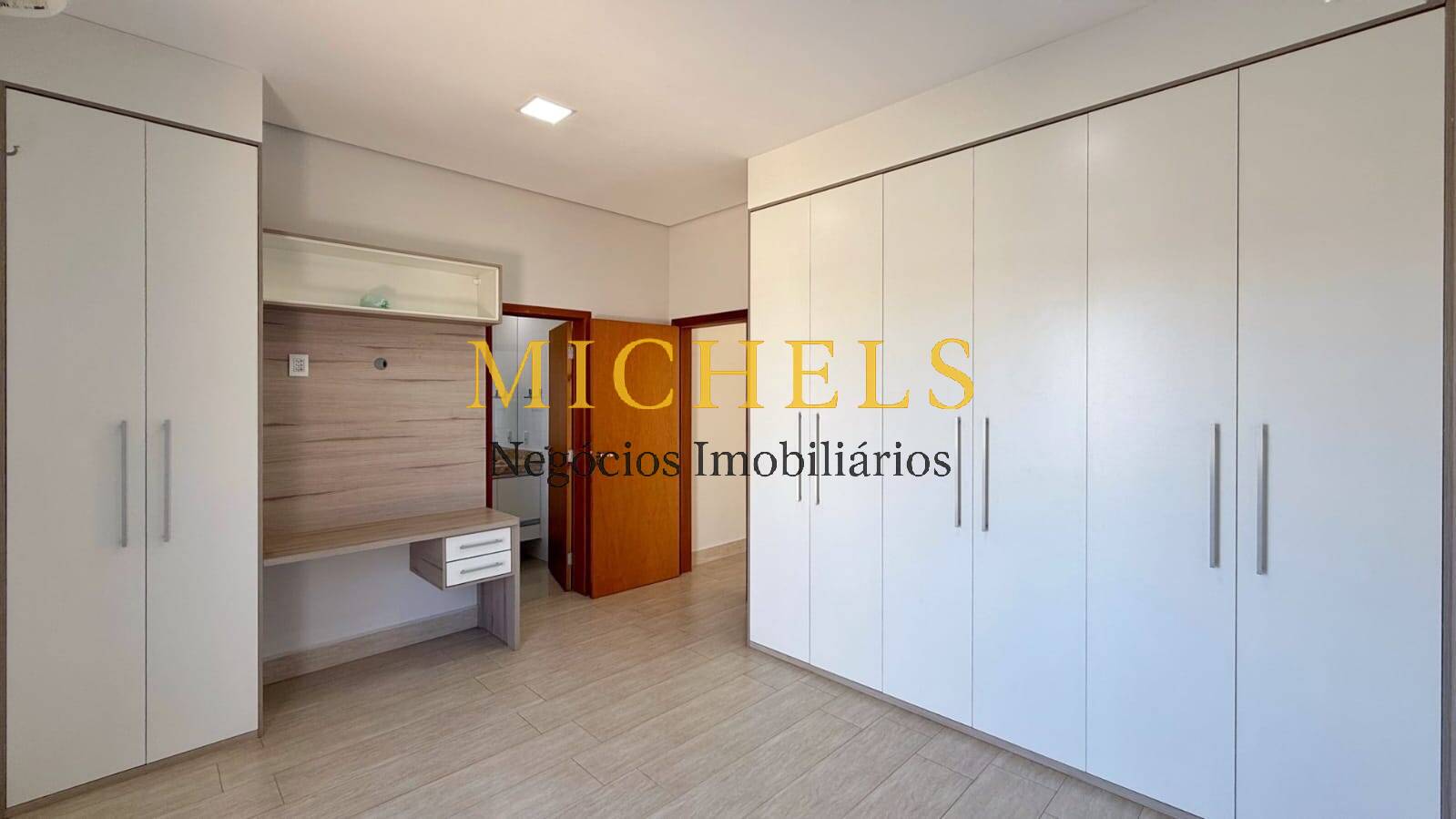 Casa, 4 quartos, 256 m² - Foto 12