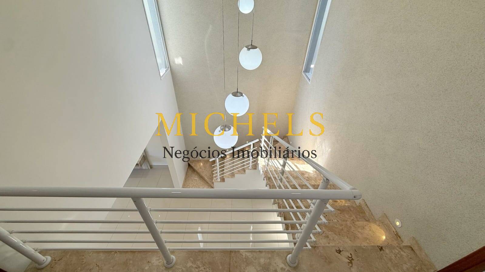 Casa, 4 quartos, 256 m² - Foto 14