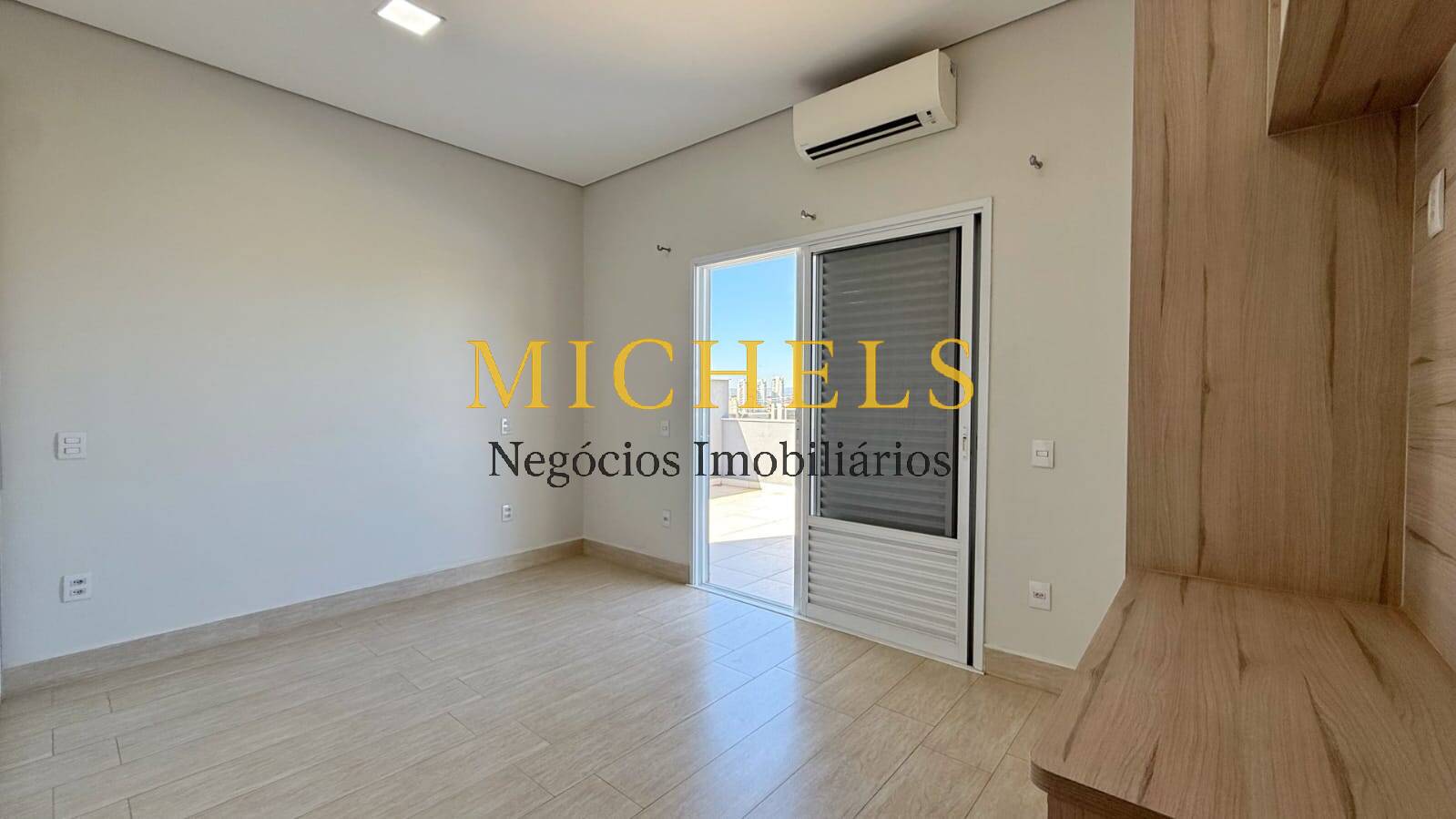 Casa, 4 quartos, 256 m² - Foto 13