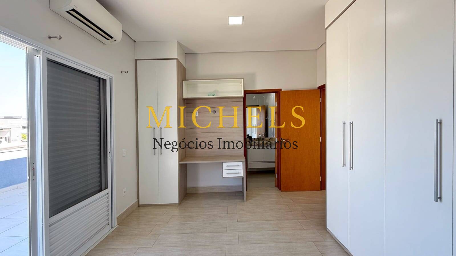 Casa, 4 quartos, 256 m² - Foto 11