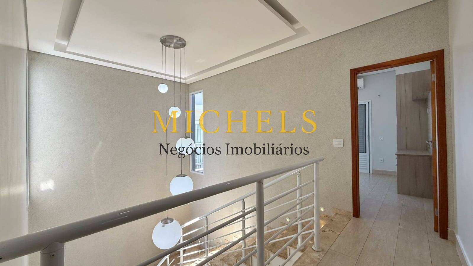 Casa, 4 quartos, 256 m² - Foto 15