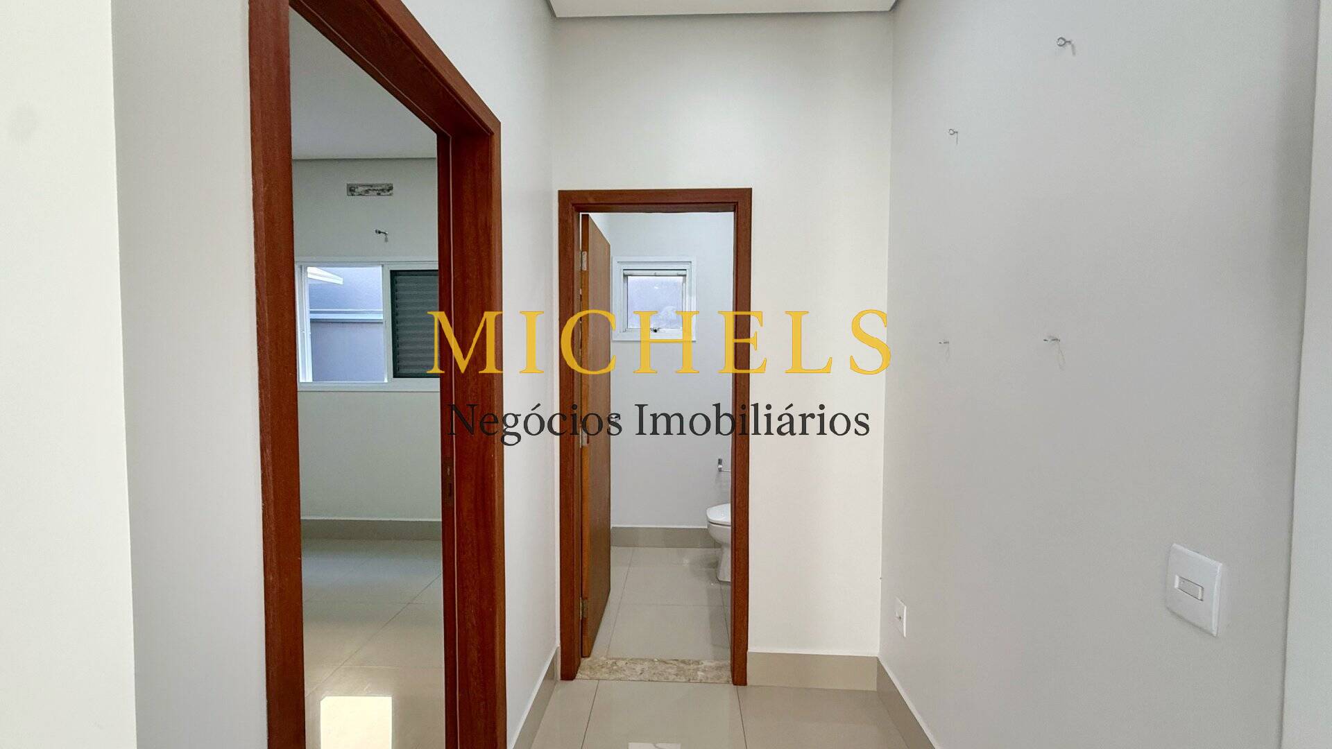 Casa, 4 quartos, 256 m² - Foto 16