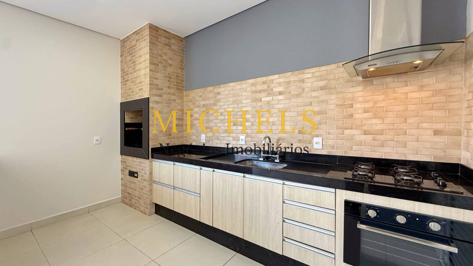 Casa, 4 quartos, 256 m² - Foto 19