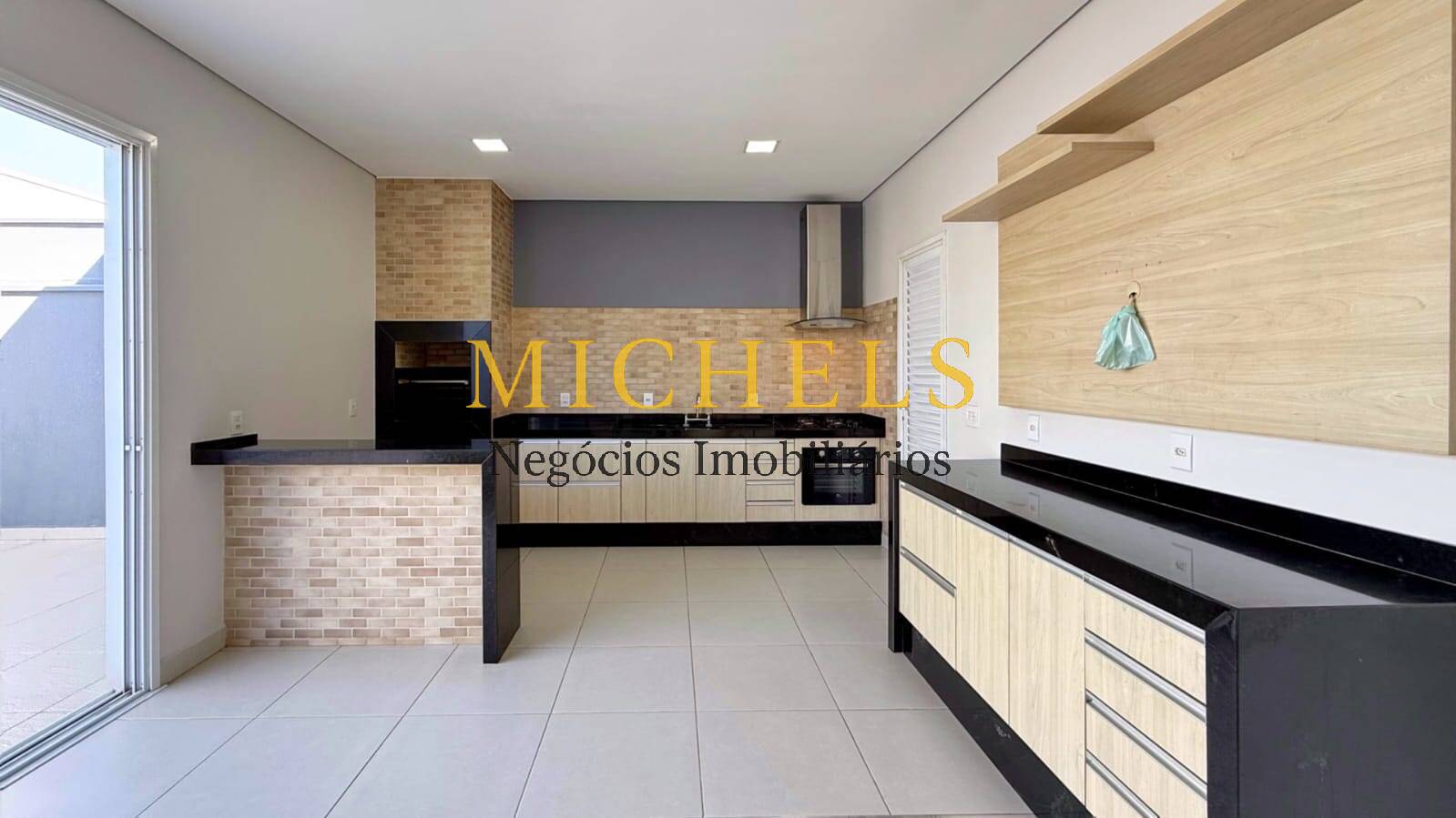 Casa, 4 quartos, 256 m² - Foto 20