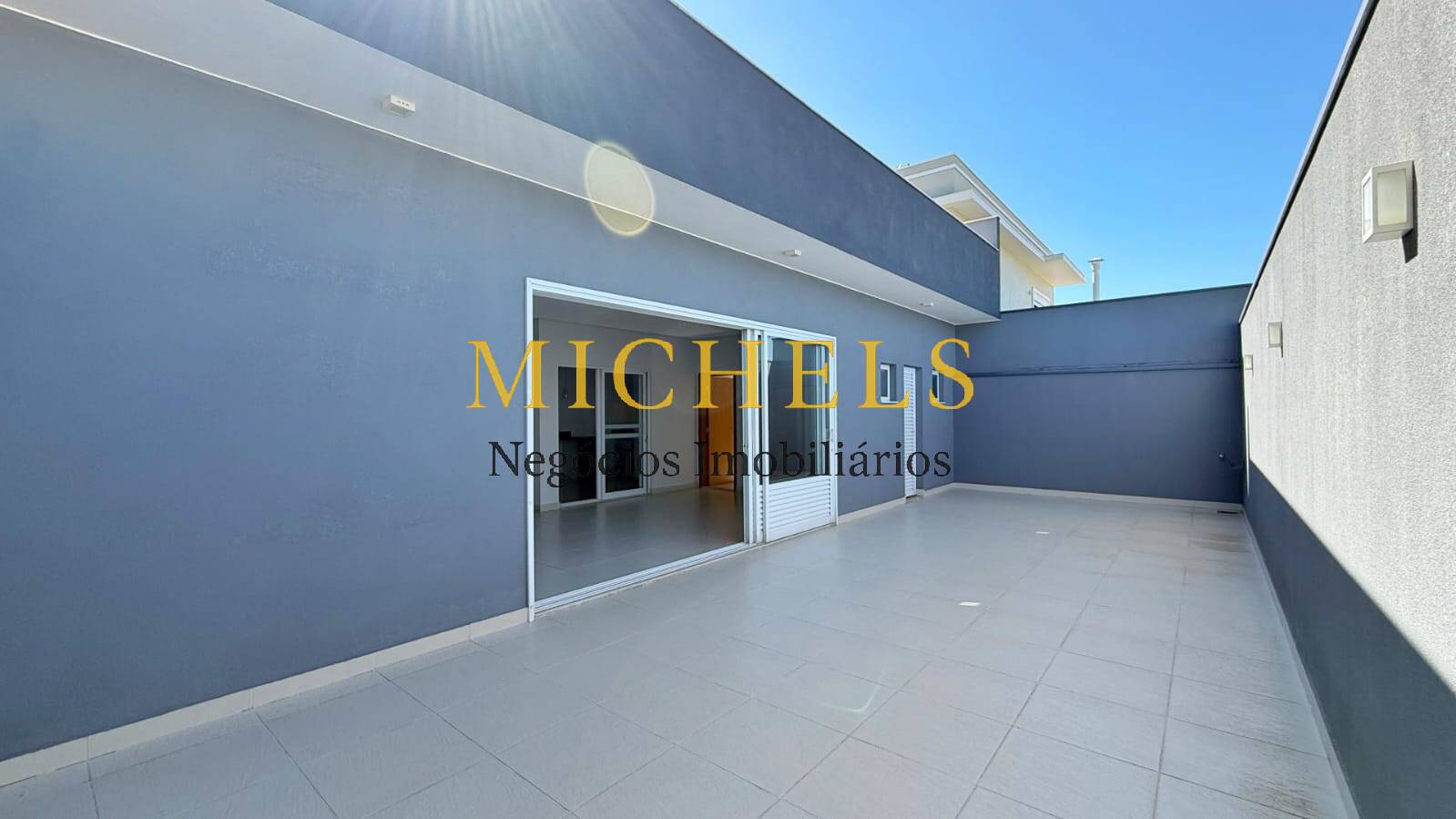 Casa, 4 quartos, 256 m² - Foto 18