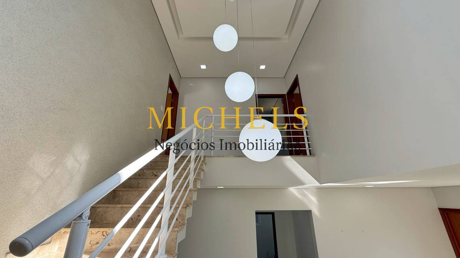 Casa, 4 quartos, 256 m² - Foto 17