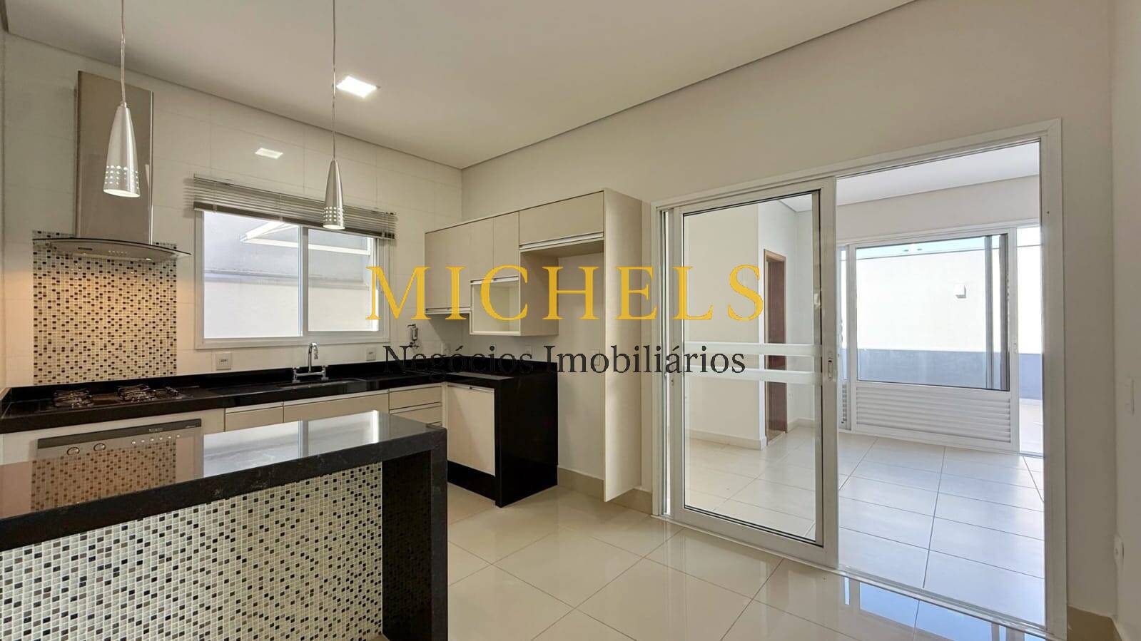 Casa, 4 quartos, 256 m² - Foto 25