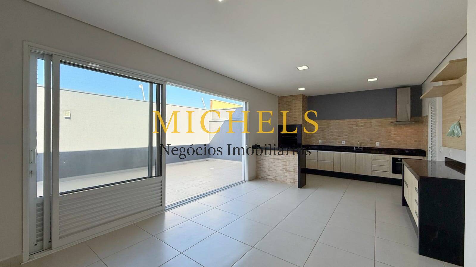 Casa, 4 quartos, 256 m² - Foto 21