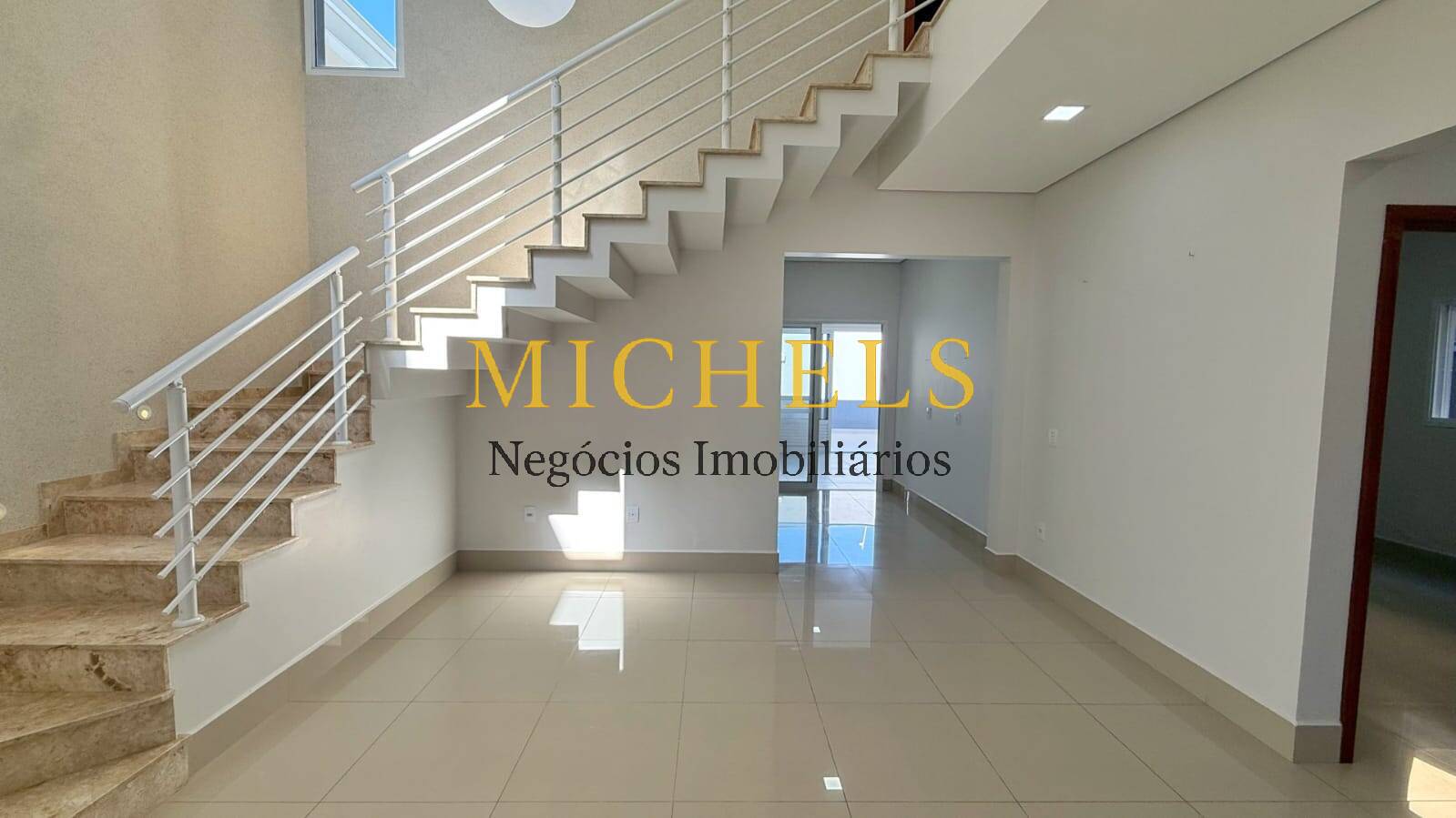 Casa, 4 quartos, 256 m² - Foto 30