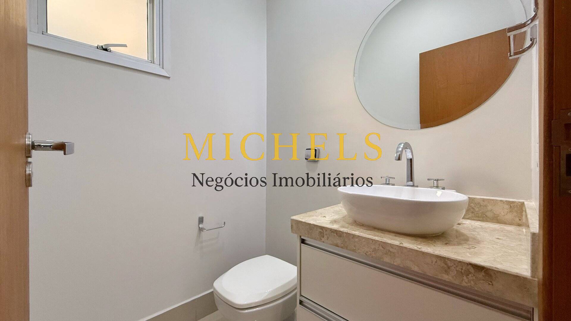 Casa, 4 quartos, 256 m² - Foto 28