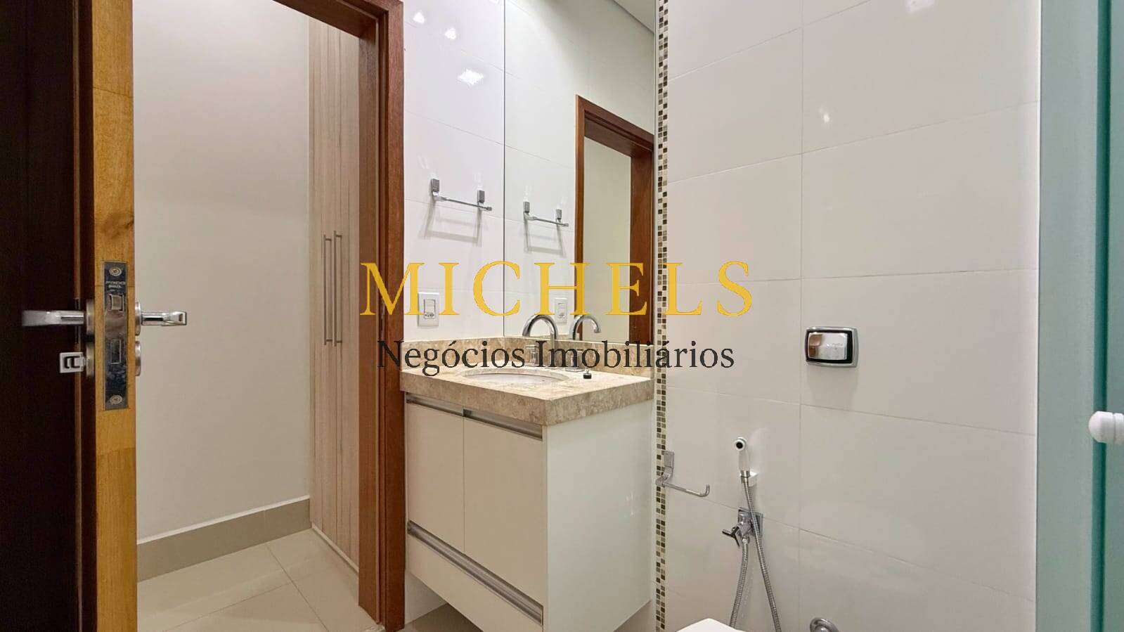 Casa, 4 quartos, 256 m² - Foto 26