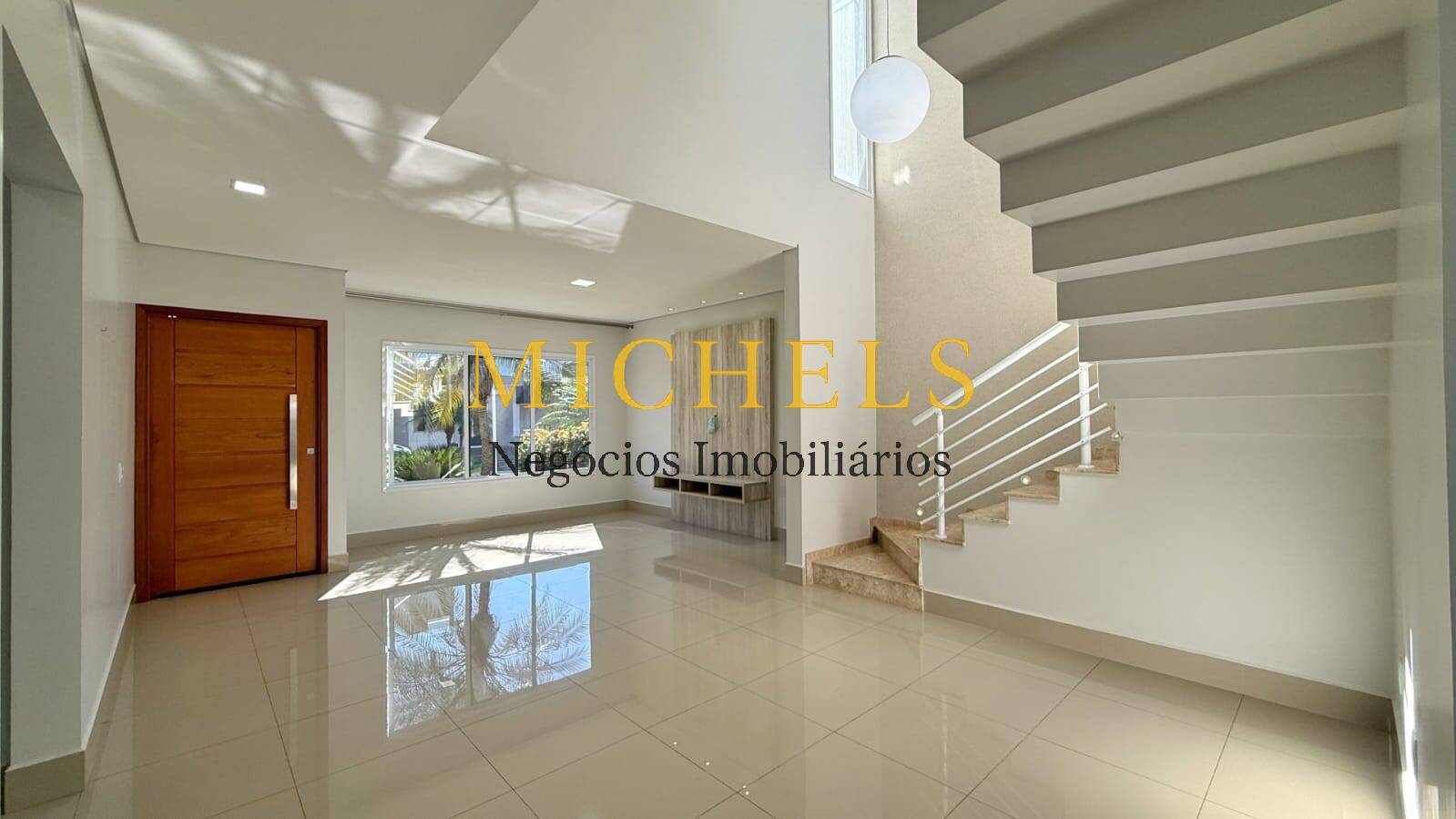 Casa, 4 quartos, 256 m² - Foto 31