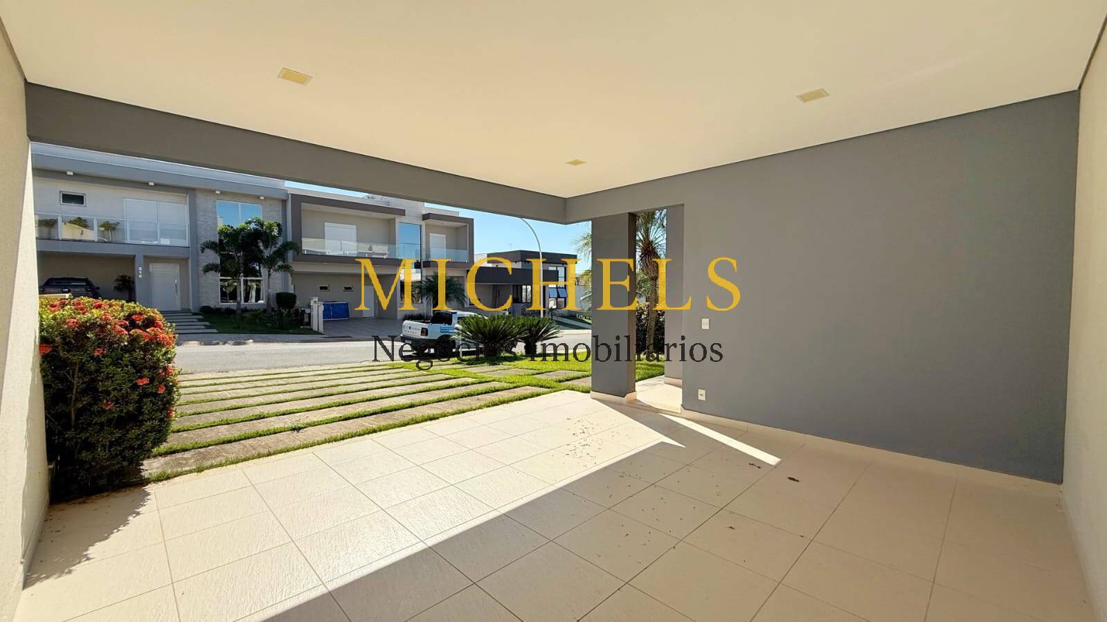 Casa, 4 quartos, 256 m² - Foto 34