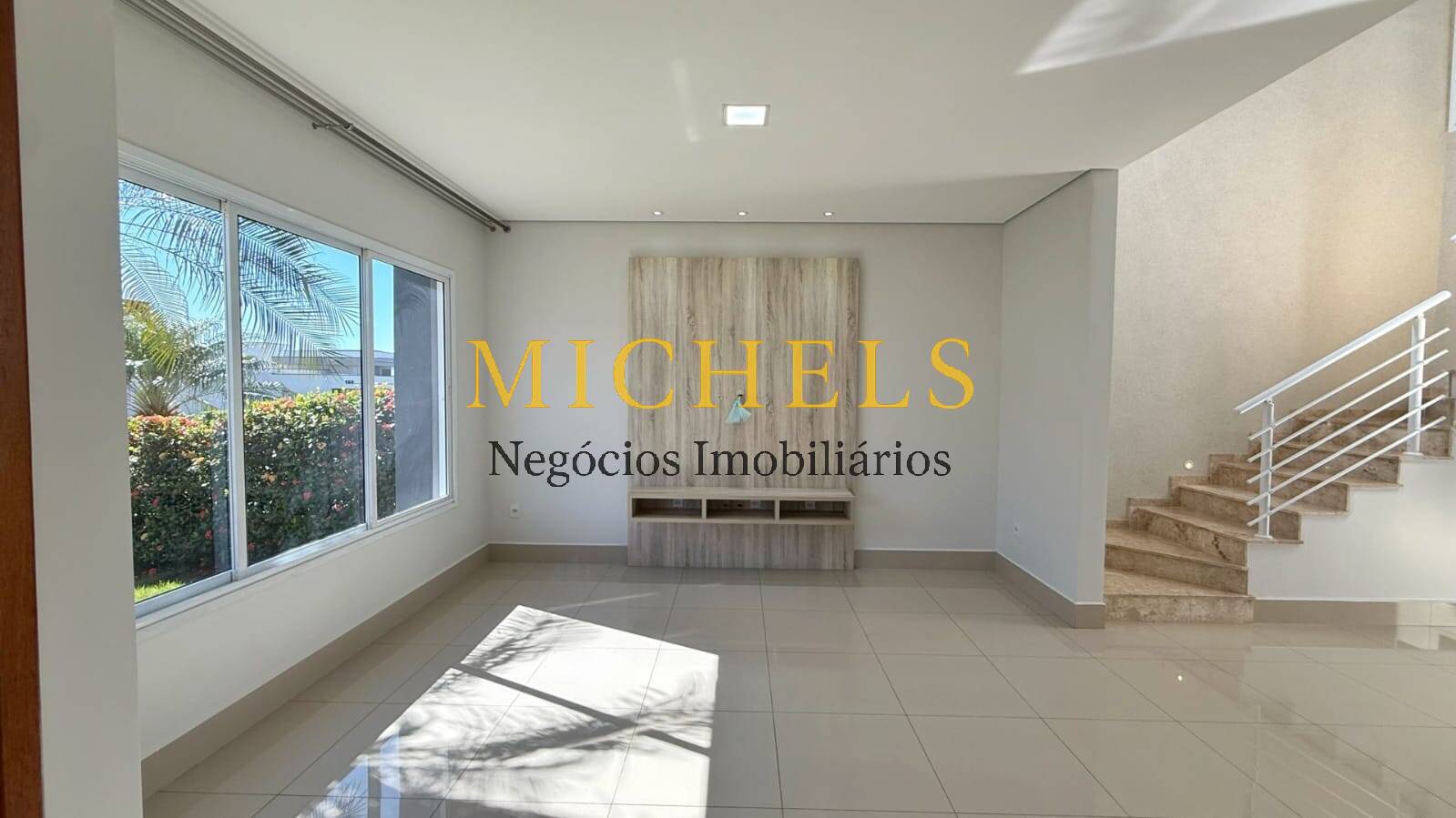 Casa, 4 quartos, 256 m² - Foto 32