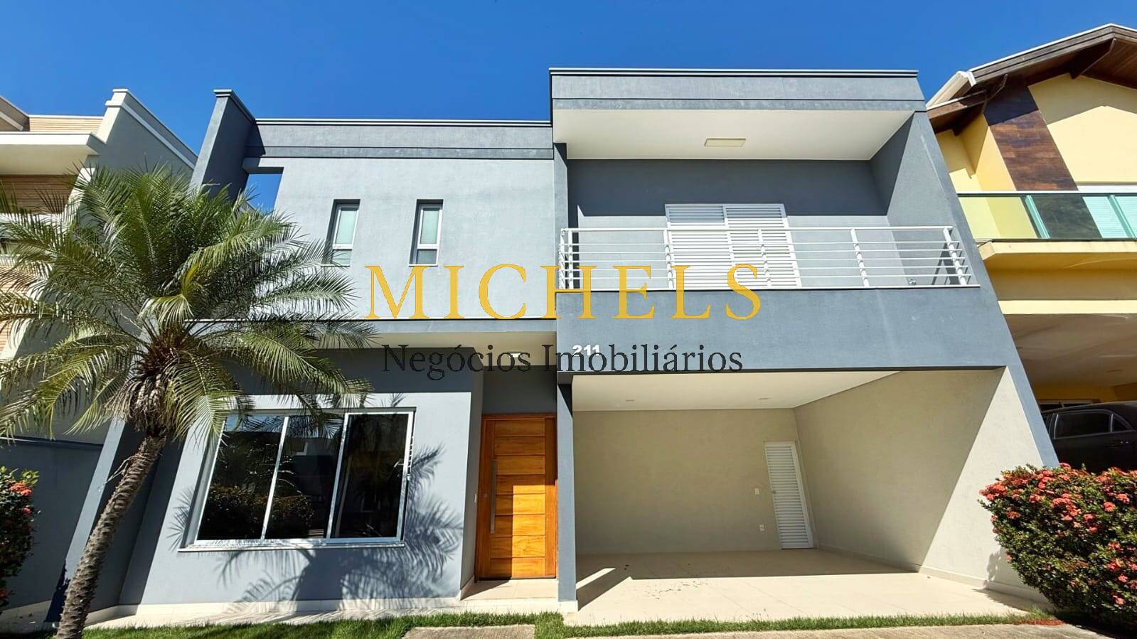 Casa, 4 quartos, 256 m² - Foto 36