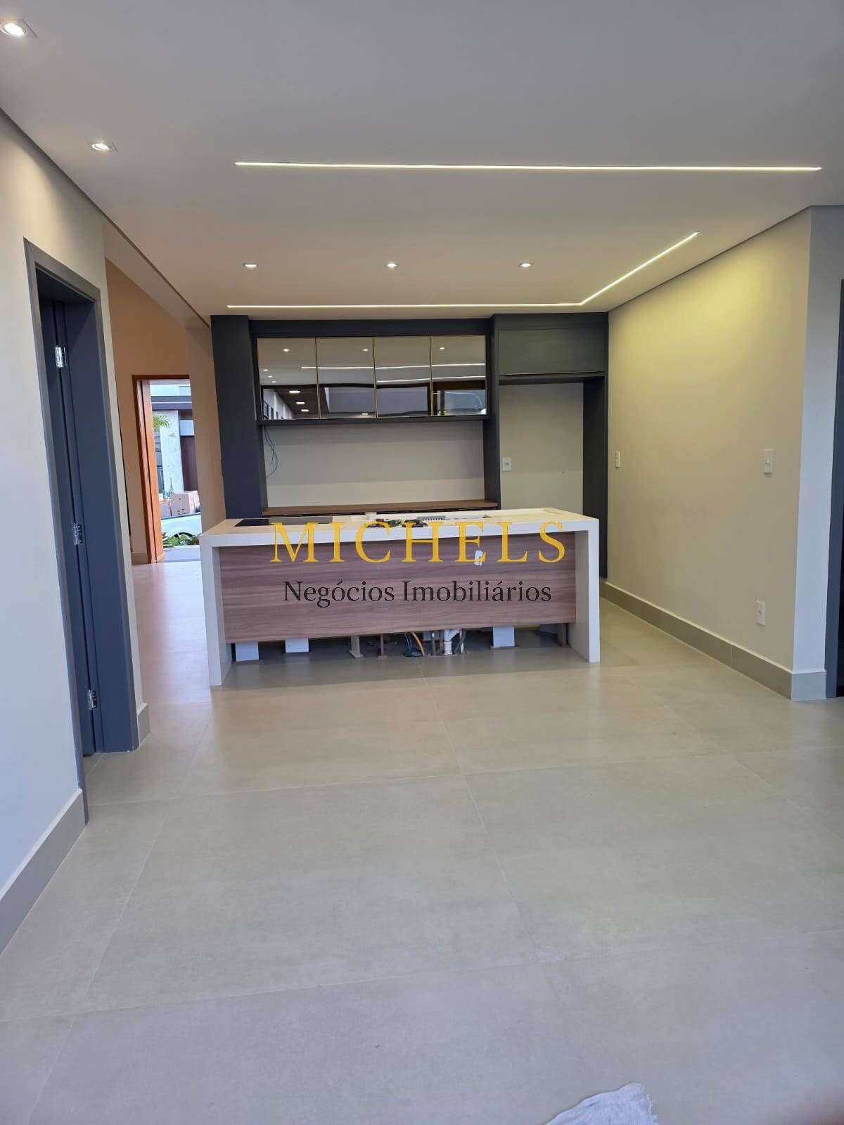 Casa, 3 quartos, 198 m² - Foto 6