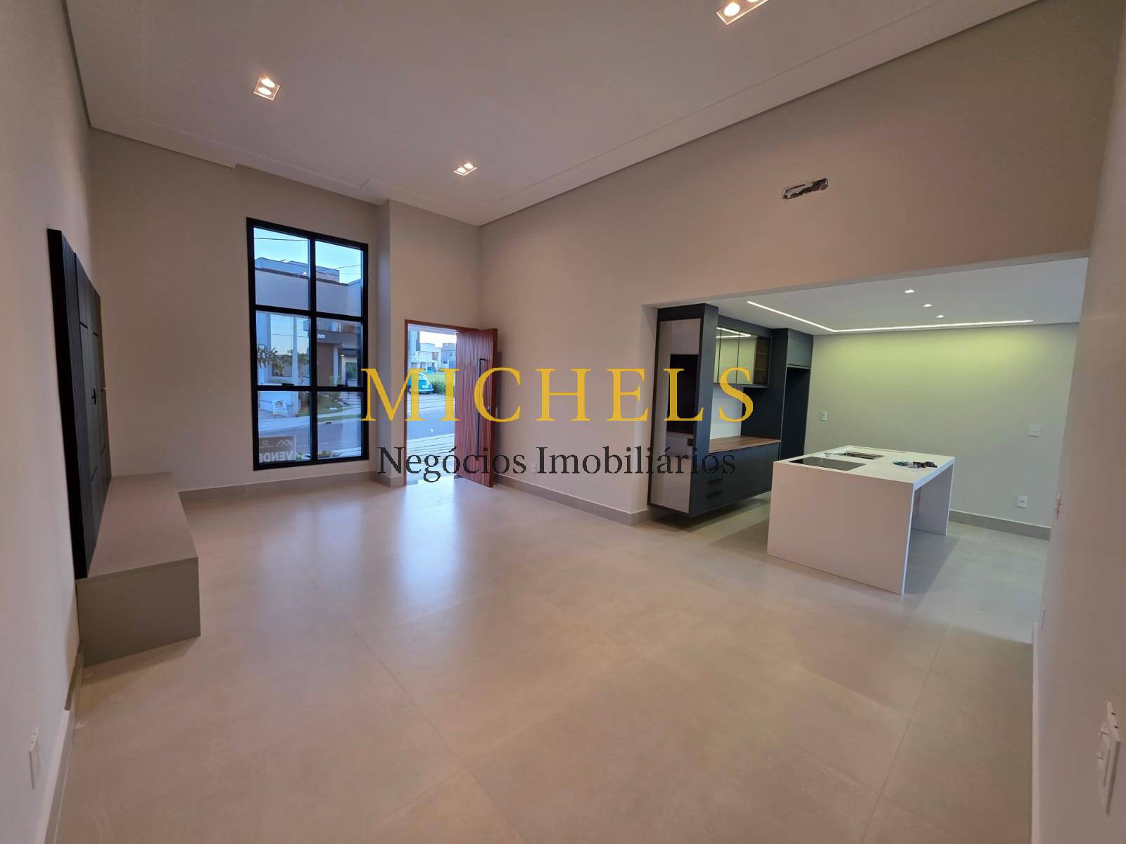 Casa, 3 quartos, 198 m² - Foto 4