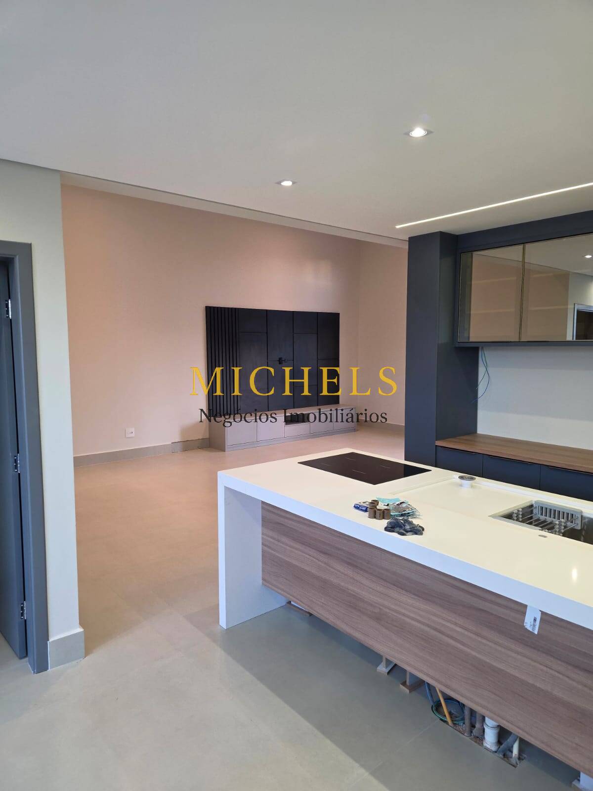 Casa, 3 quartos, 198 m² - Foto 7