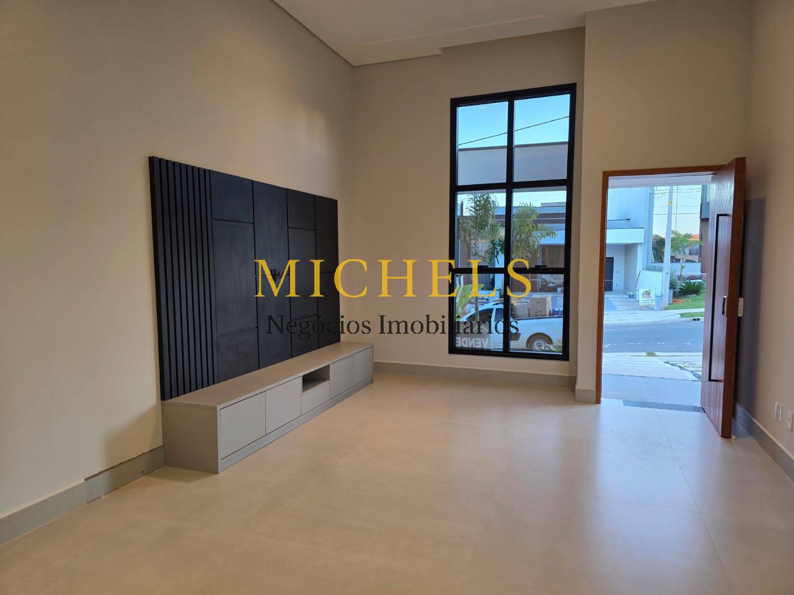 Casa, 3 quartos, 198 m² - Foto 5