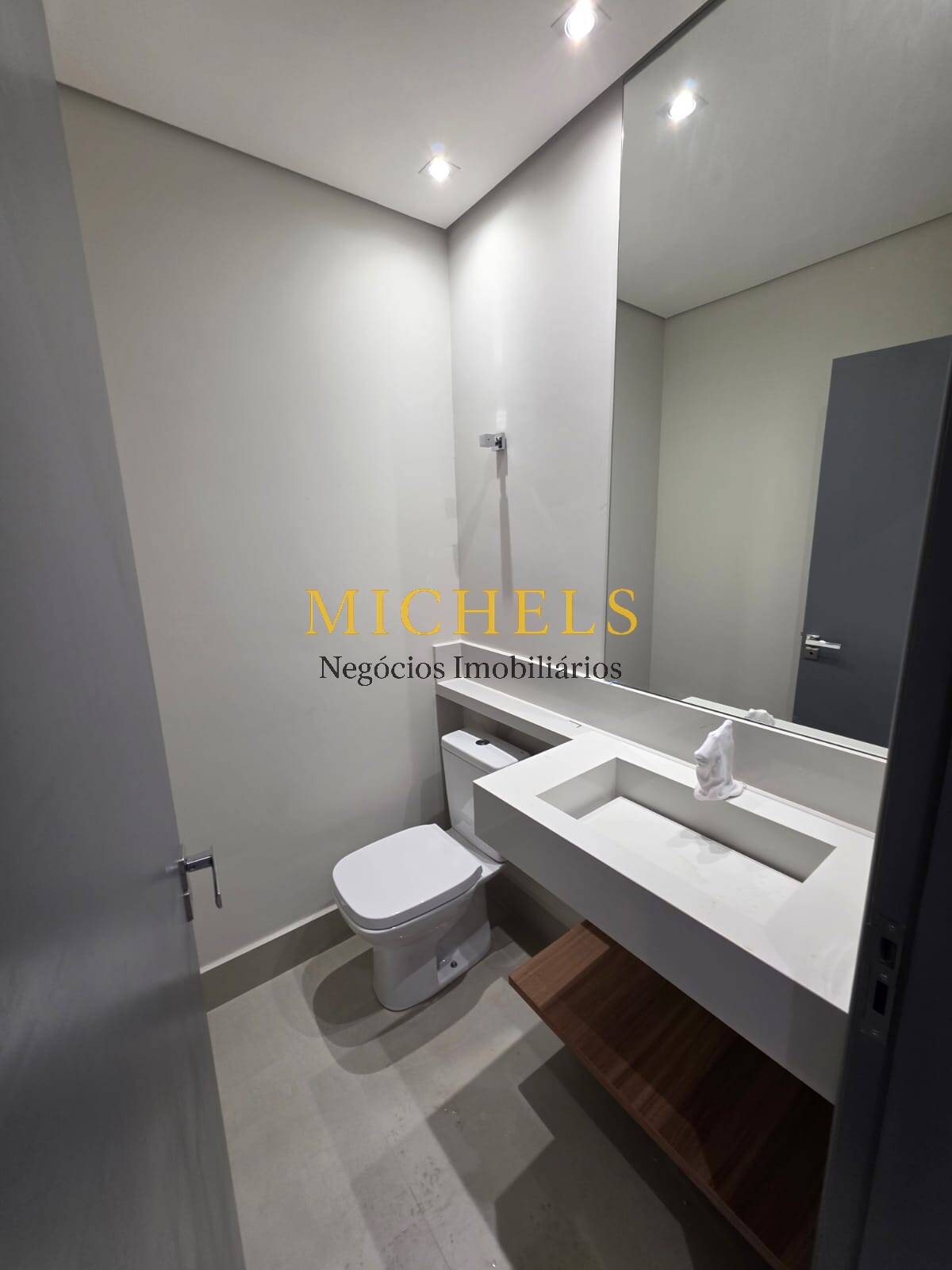 Casa, 3 quartos, 198 m² - Foto 21