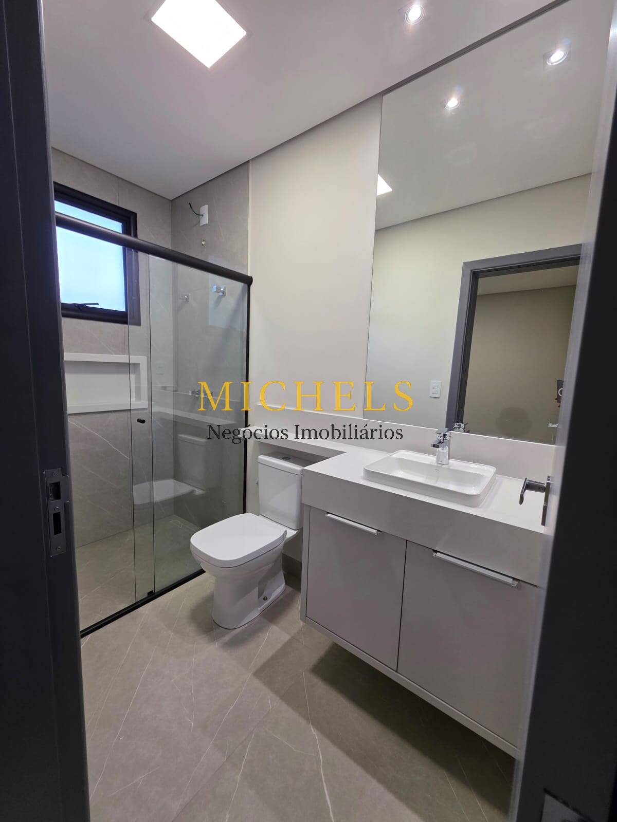 Casa, 3 quartos, 198 m² - Foto 24