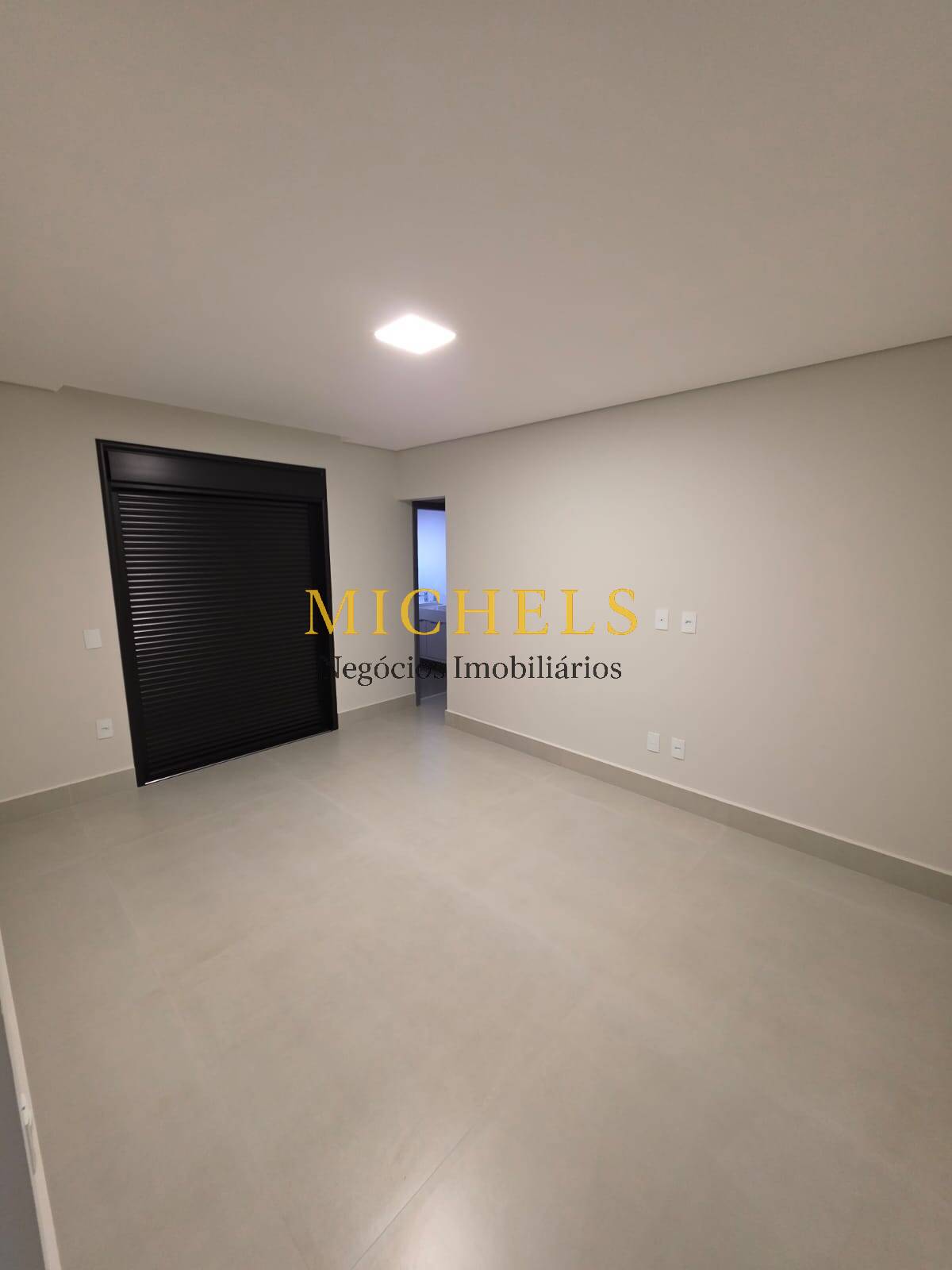 Casa, 3 quartos, 198 m² - Foto 22