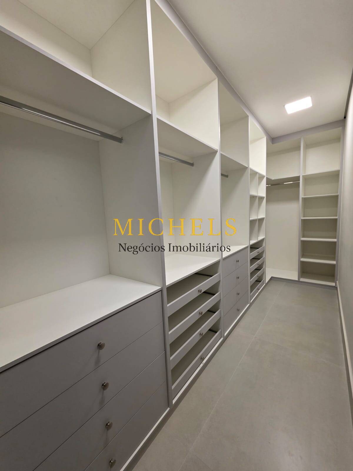 Casa, 3 quartos, 198 m² - Foto 25