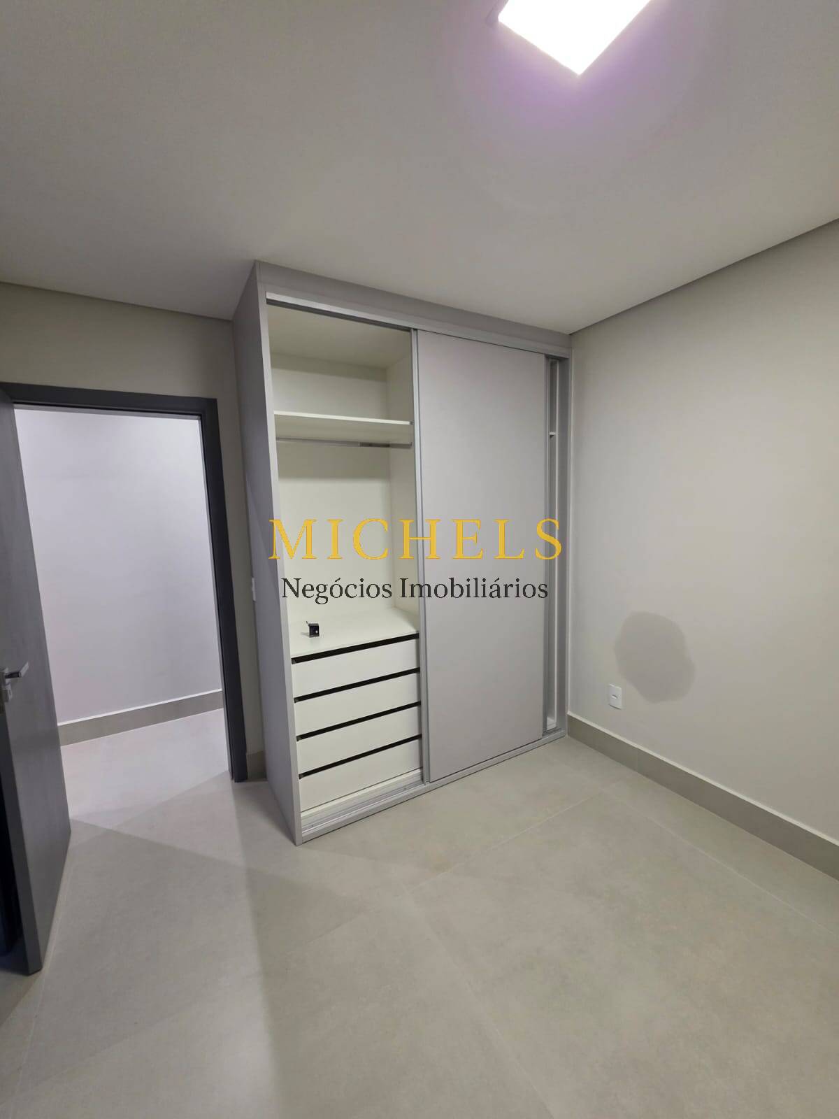 Casa, 3 quartos, 198 m² - Foto 20