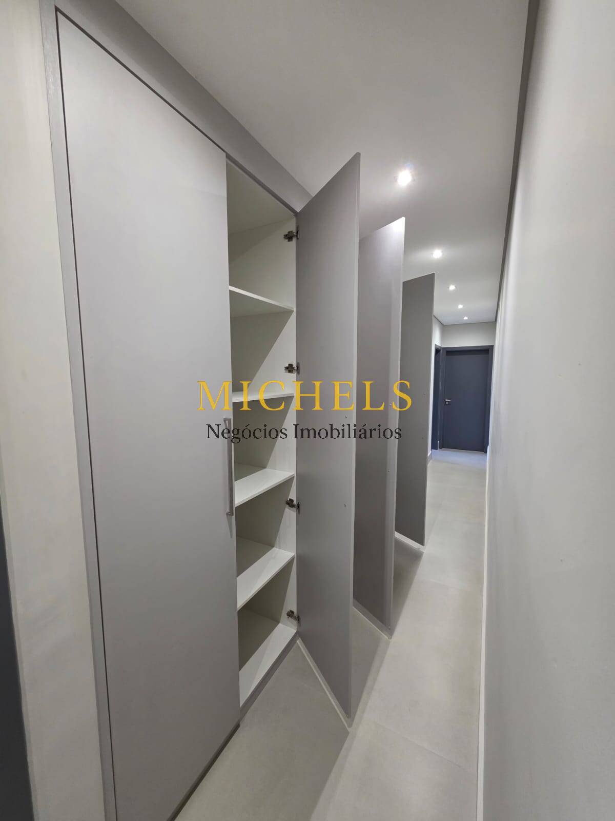 Casa, 3 quartos, 198 m² - Foto 23