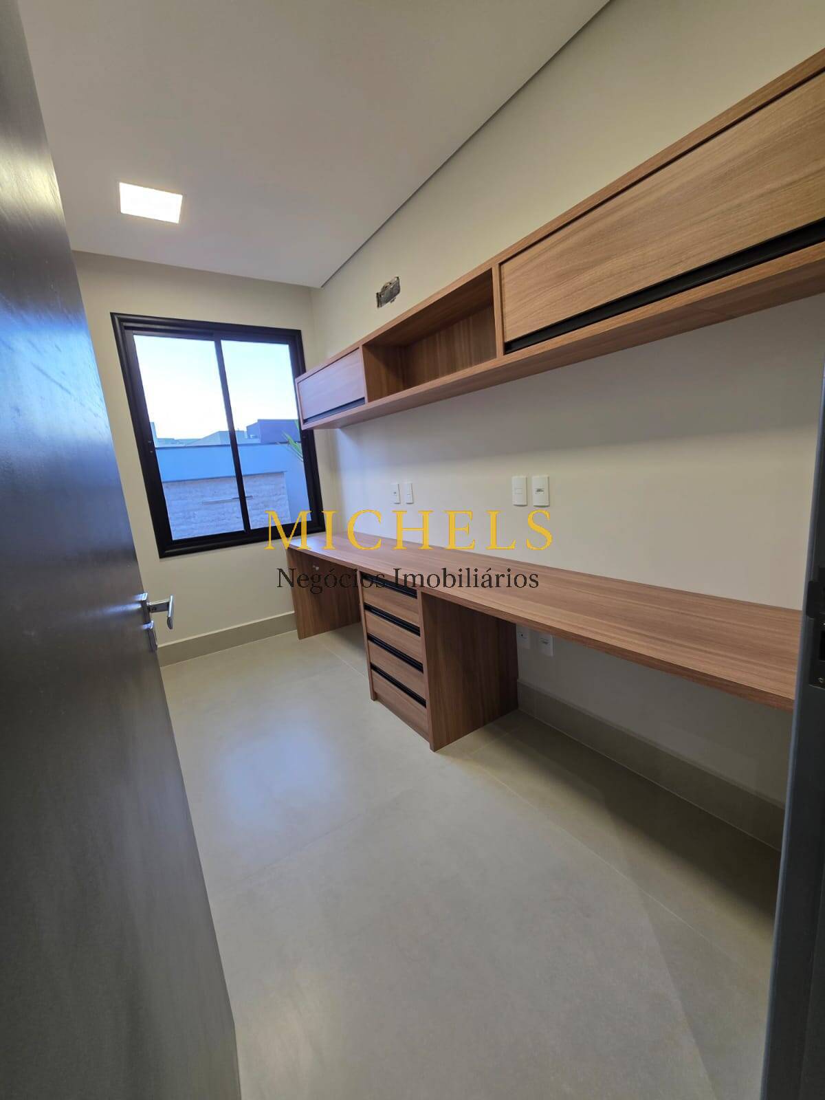 Casa, 3 quartos, 198 m² - Foto 18