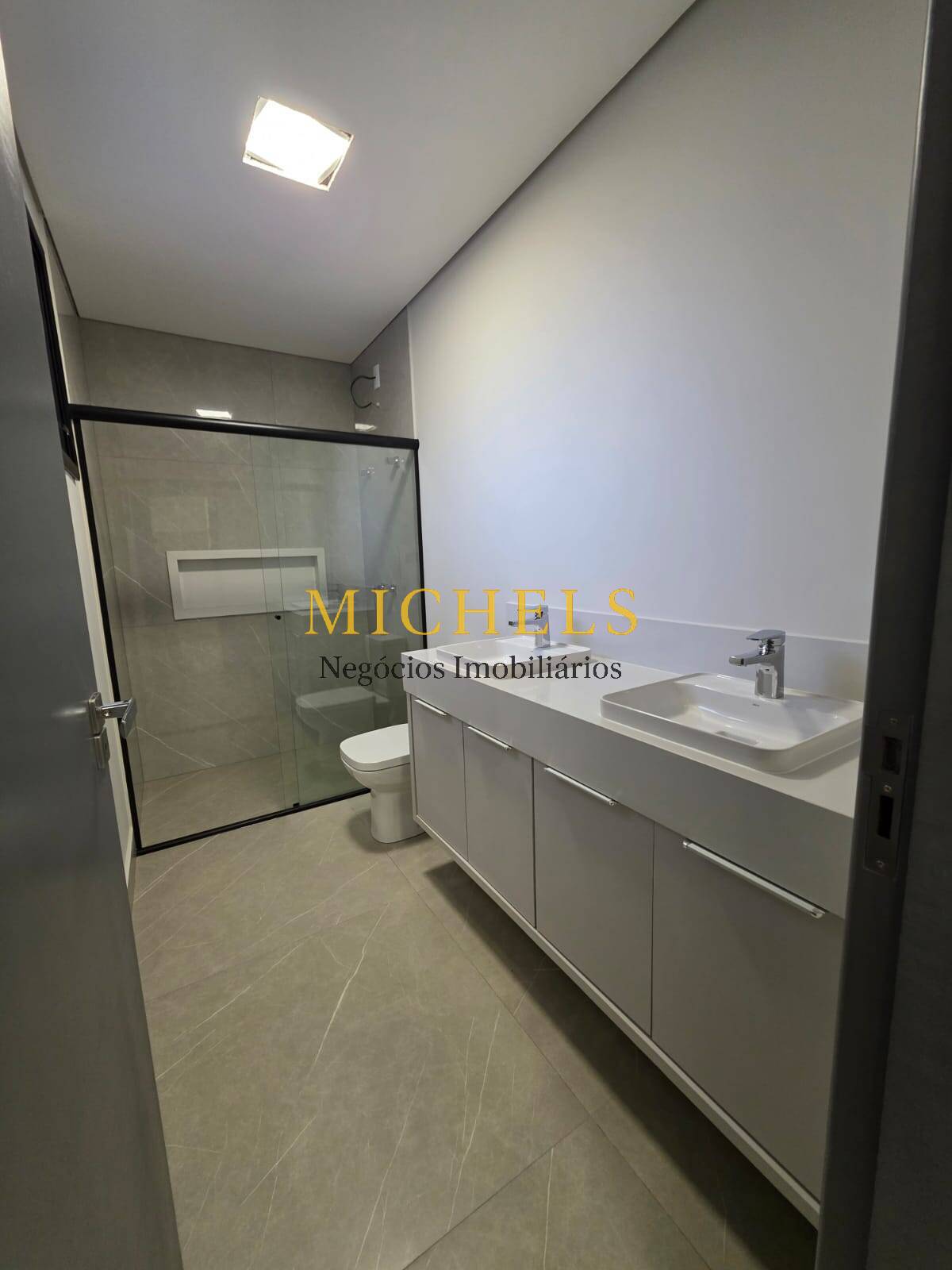 Casa, 3 quartos, 198 m² - Foto 26