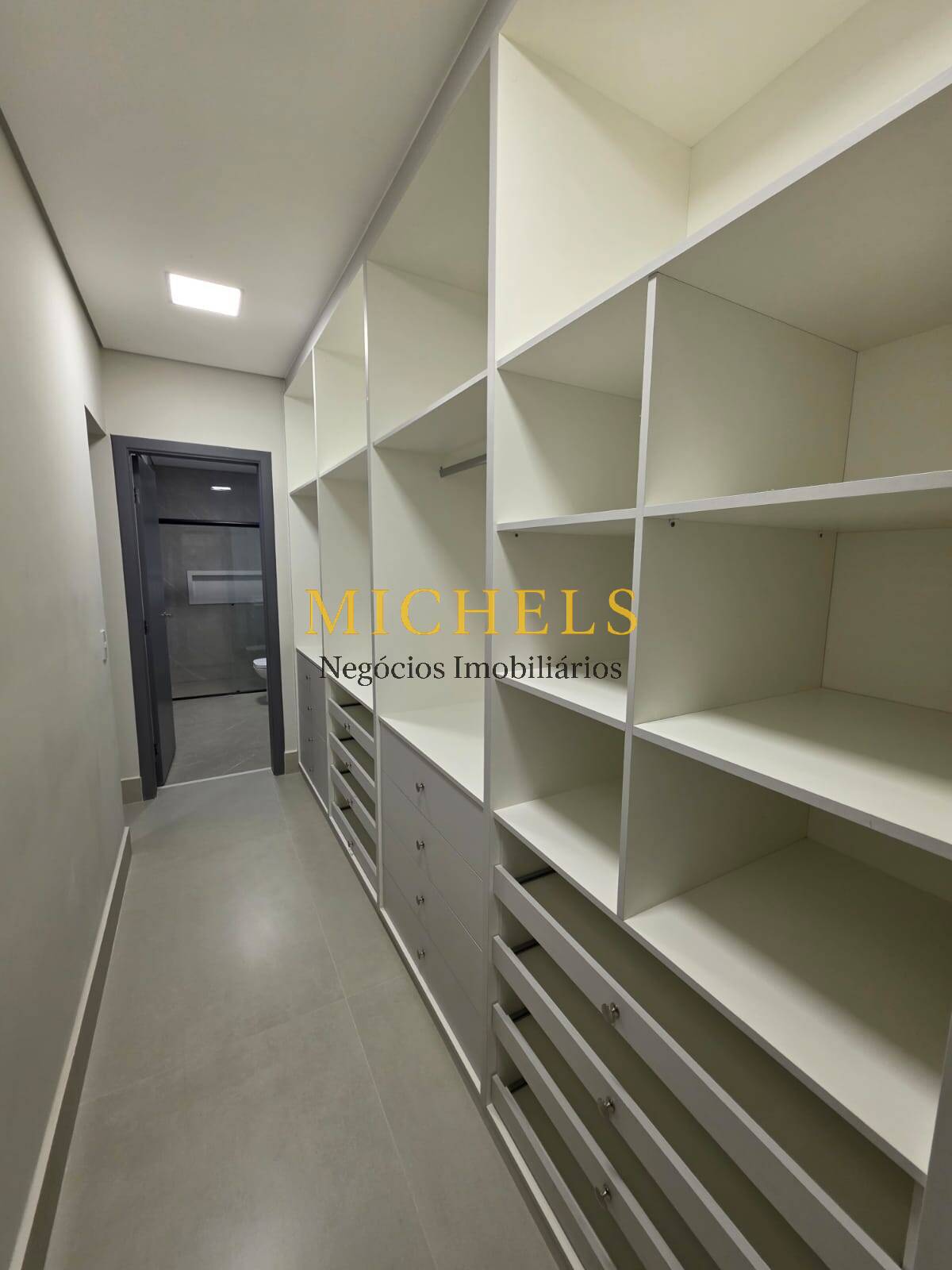 Casa, 3 quartos, 198 m² - Foto 27