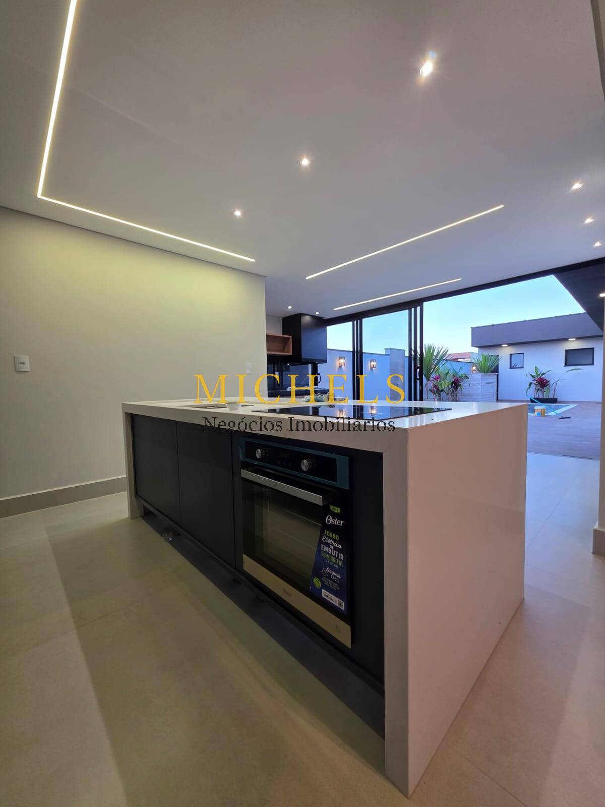 Casa, 3 quartos, 198 m² - Foto 9