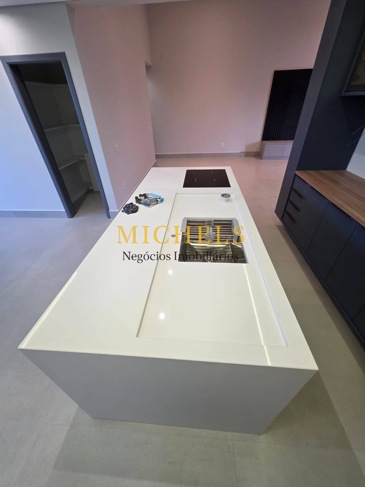 Casa, 3 quartos, 198 m² - Foto 13