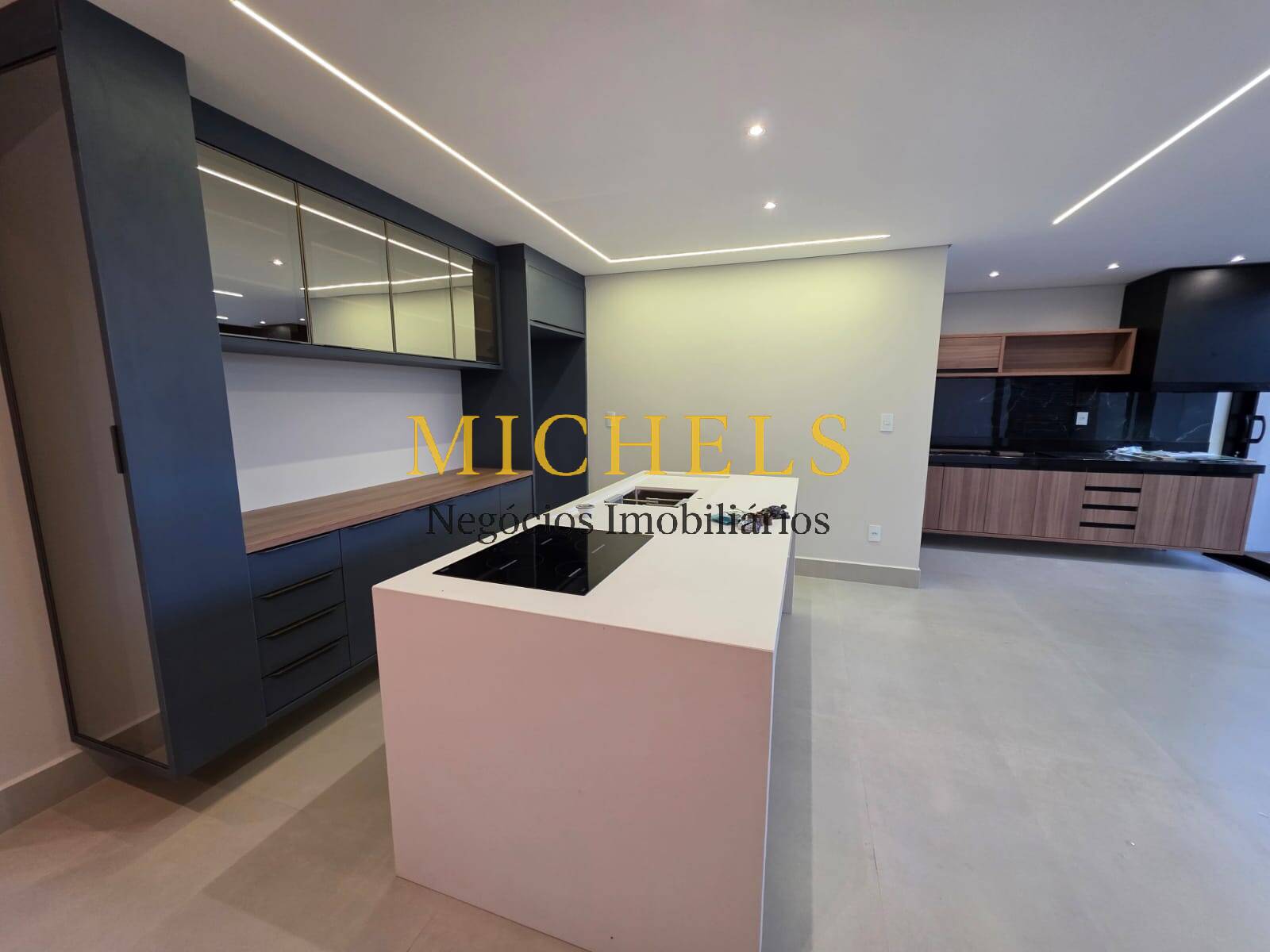 Casa, 3 quartos, 198 m² - Foto 12