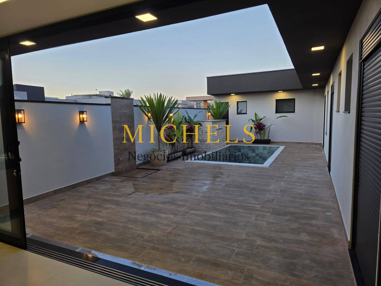 Casa, 3 quartos, 198 m² - Foto 15