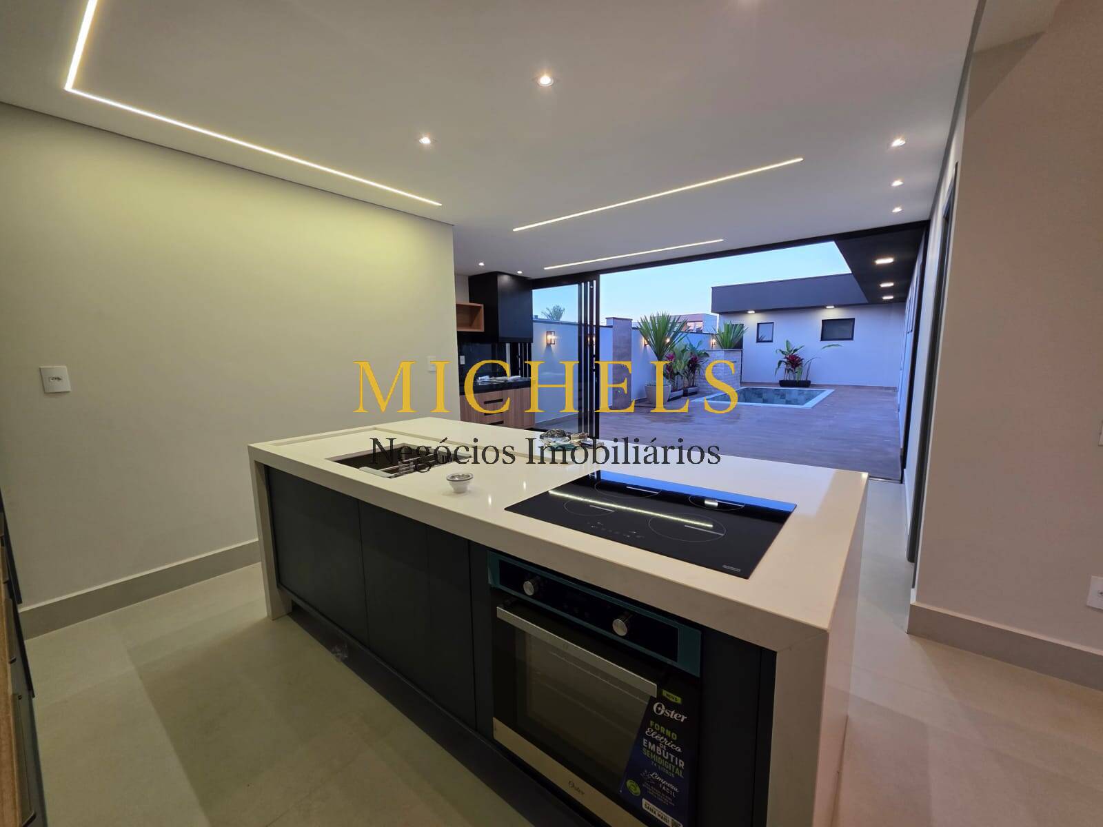 Casa, 3 quartos, 198 m² - Foto 10