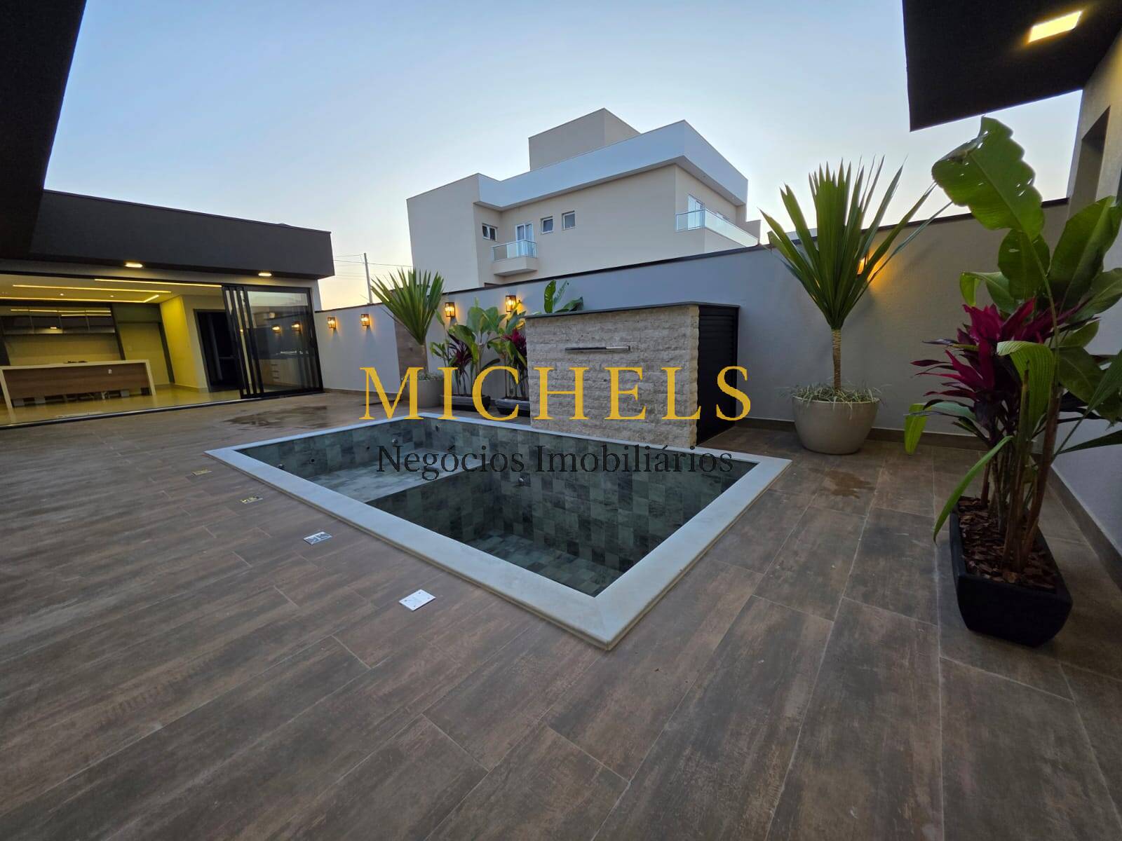 Casa, 3 quartos, 198 m² - Foto 16