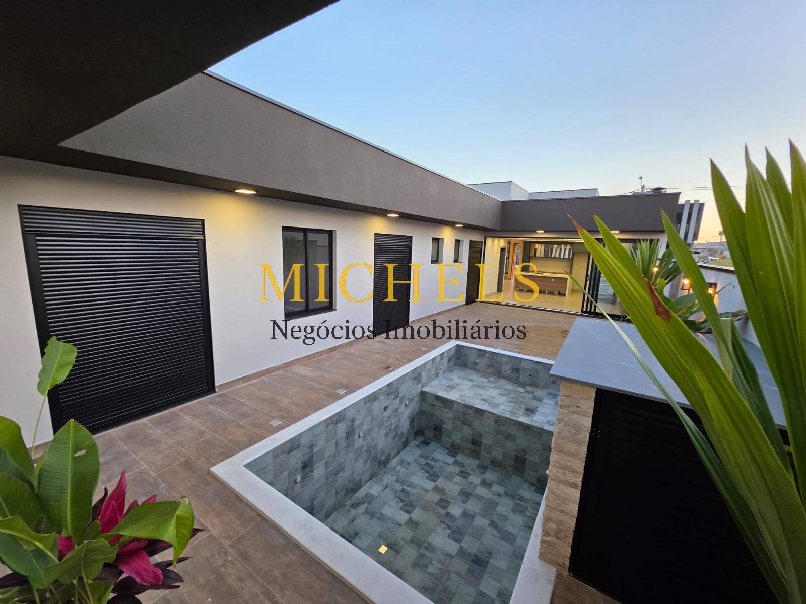 Casa, 3 quartos, 198 m² - Foto 17