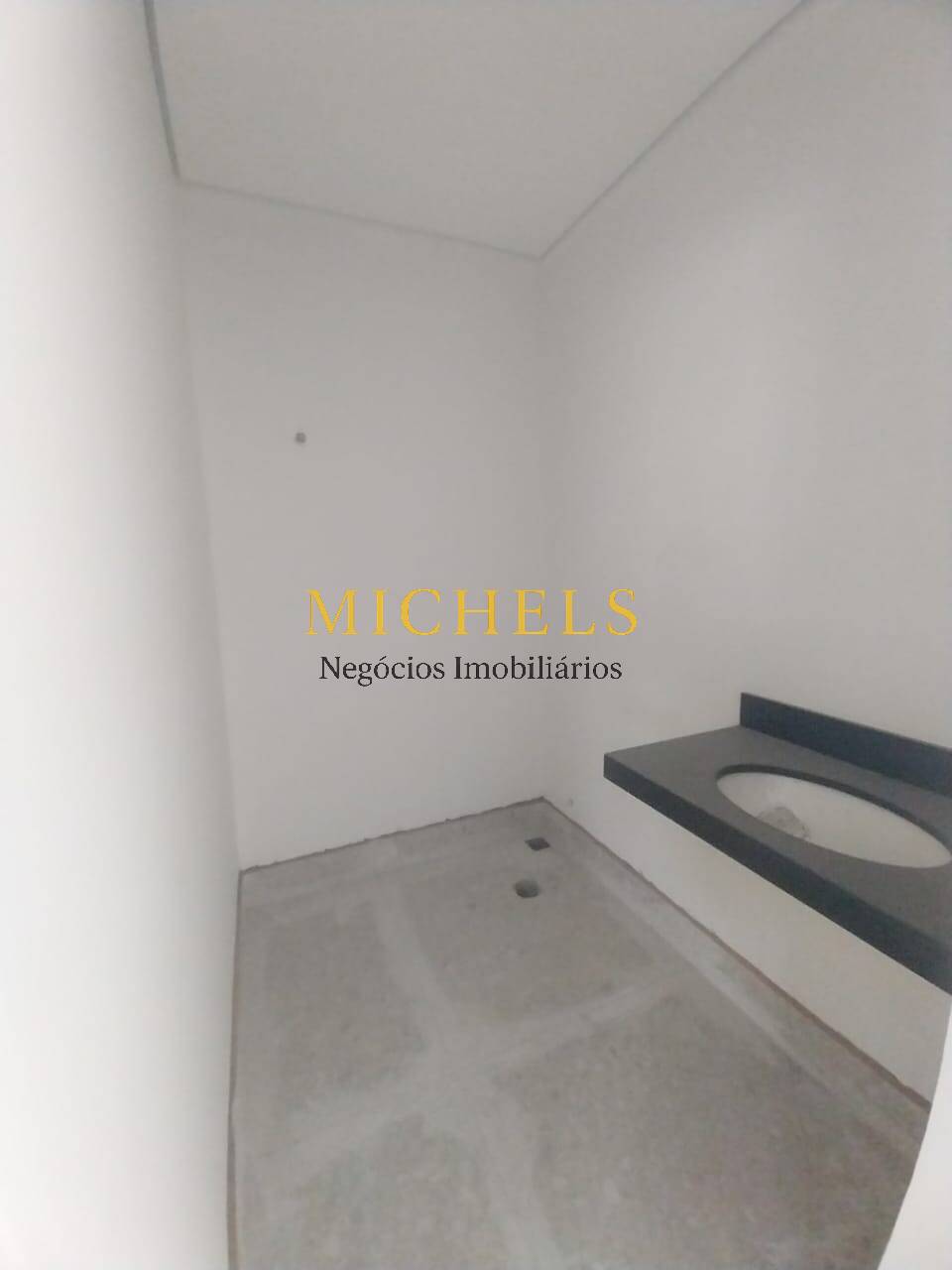 Depósito-Galpão, 285 m² - Foto 5