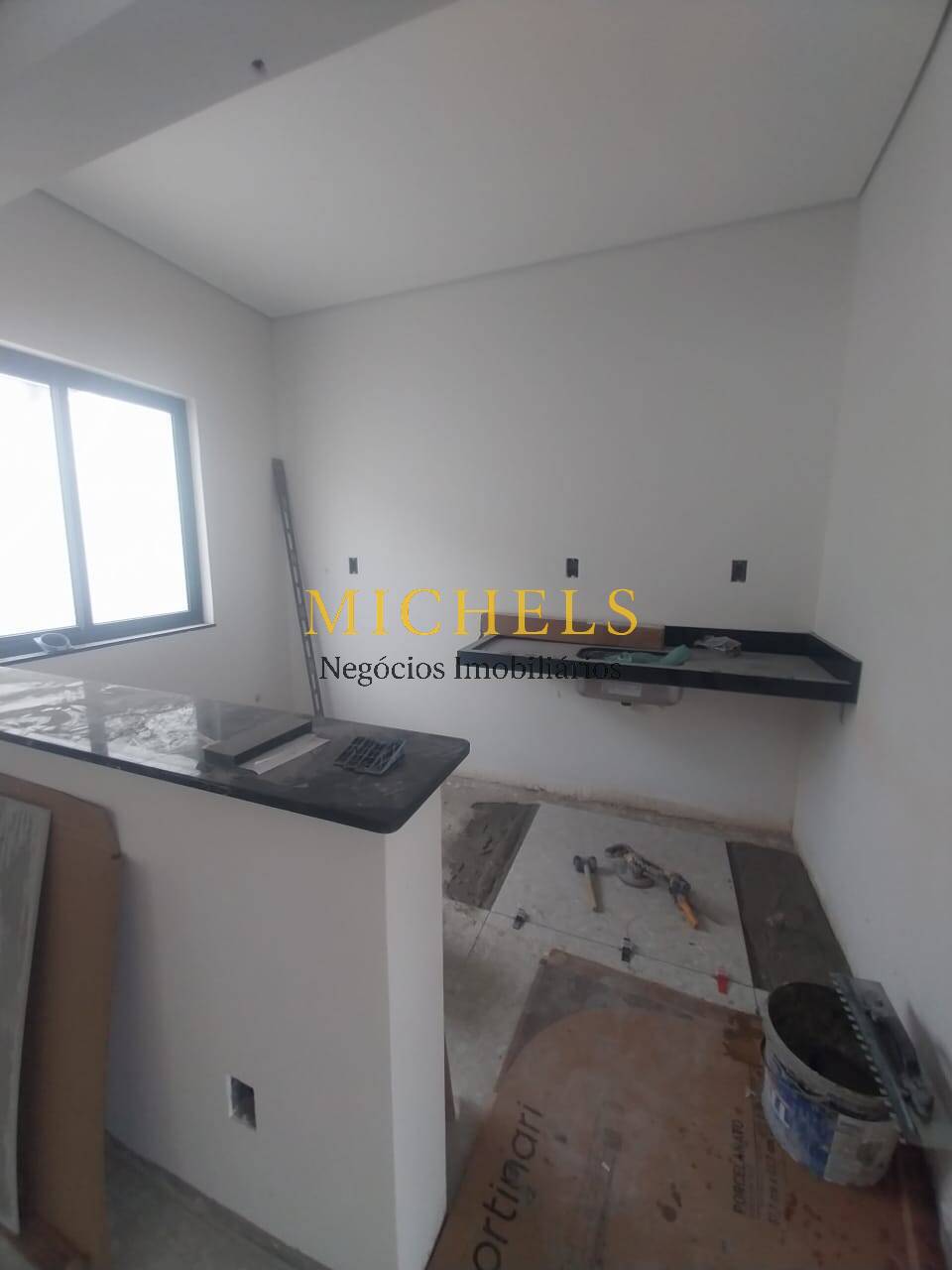 Depósito-Galpão, 285 m² - Foto 10