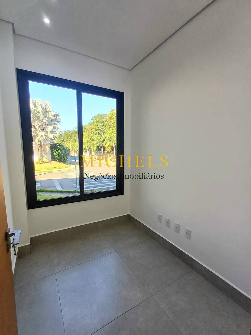 Casa, 4 quartos, 346 m² - Foto 23