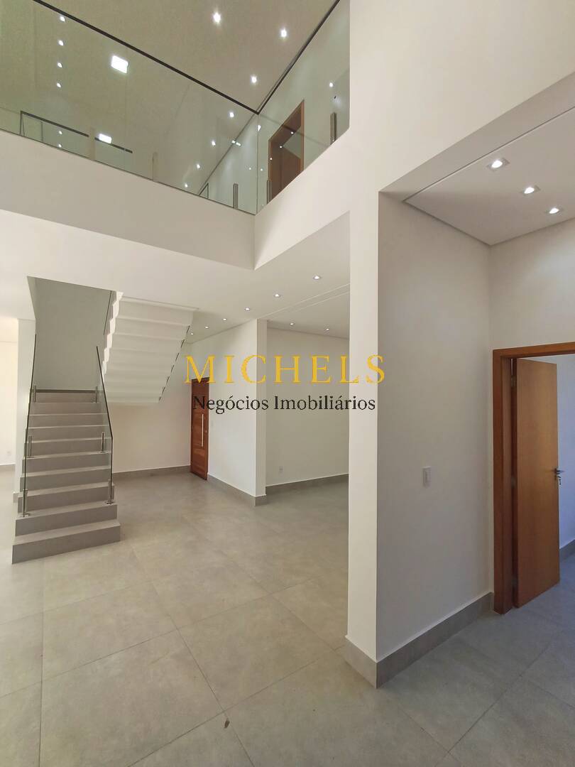 Casa, 4 quartos, 346 m² - Foto 3