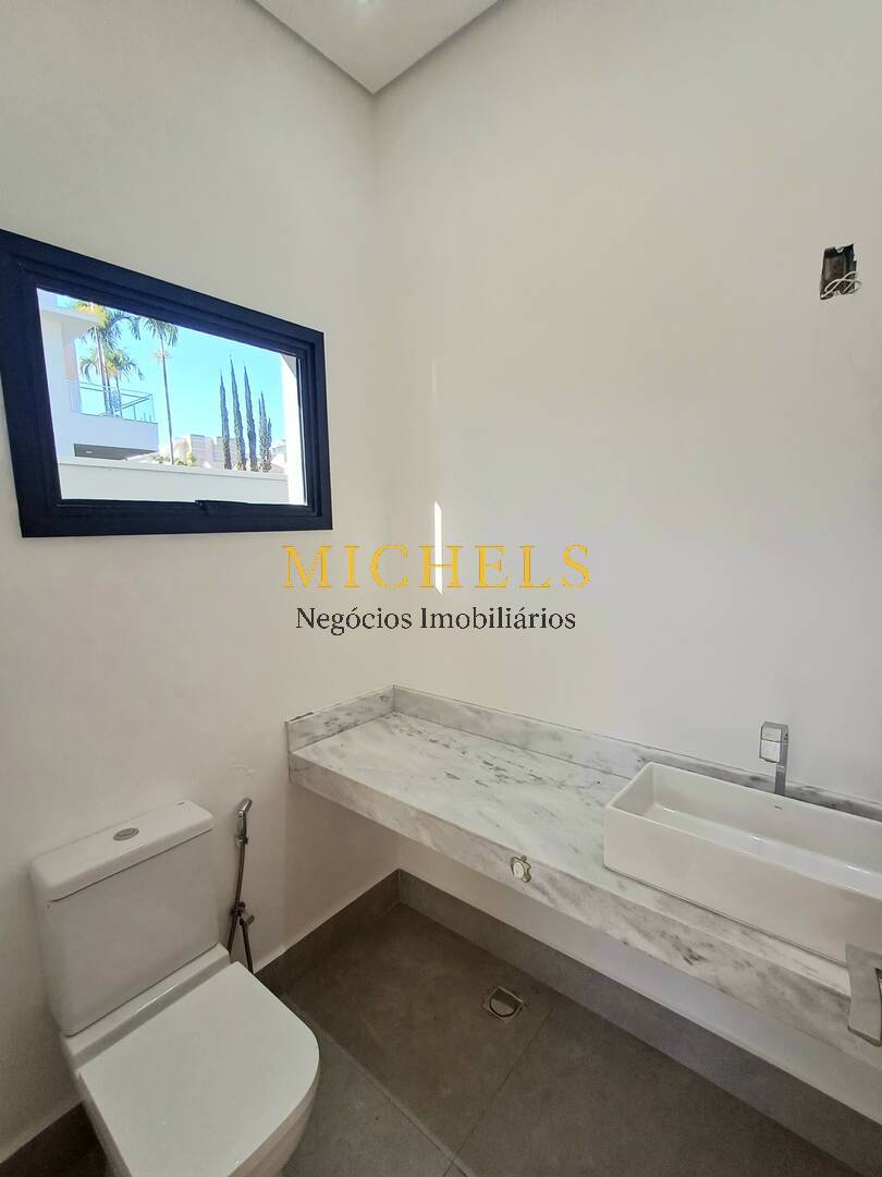 Casa, 4 quartos, 346 m² - Foto 11