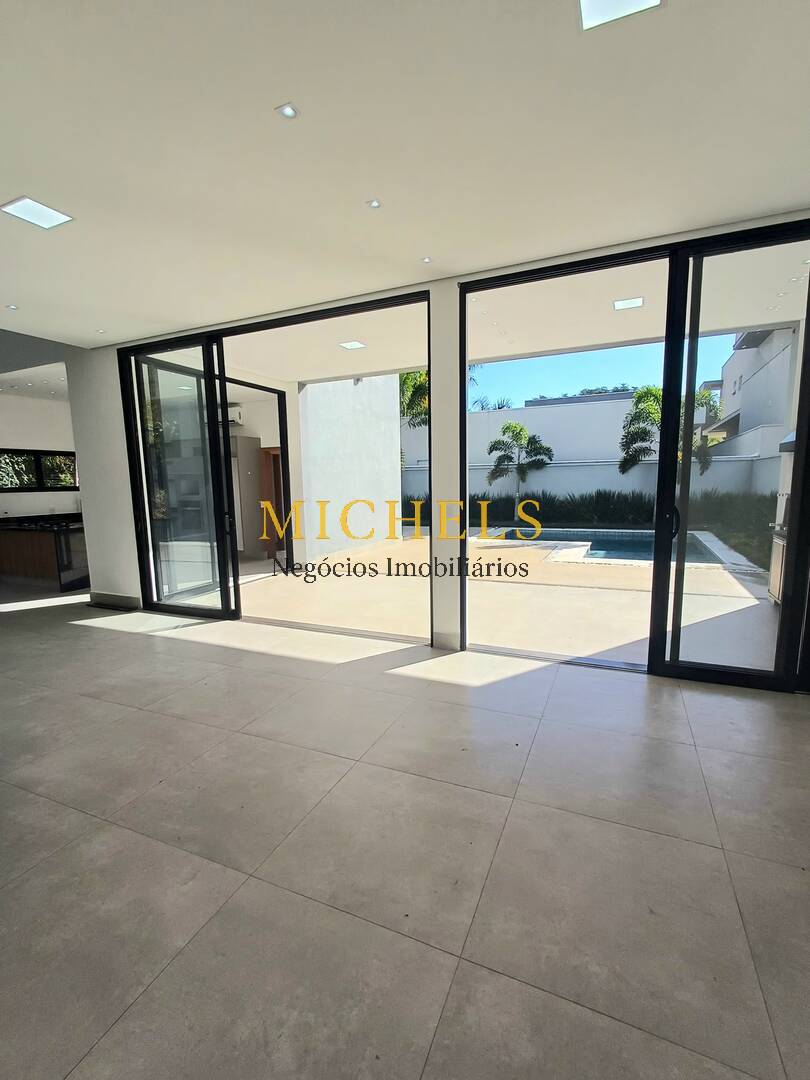 Casa, 4 quartos, 346 m² - Foto 6