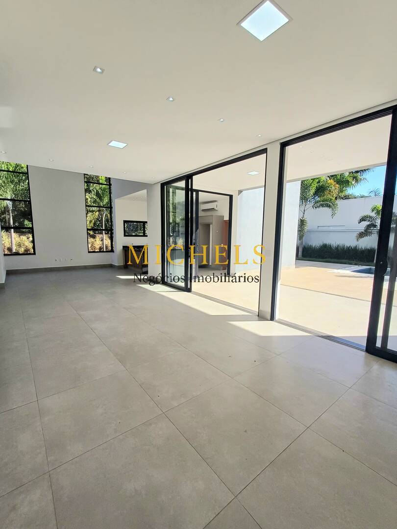 Casa, 4 quartos, 346 m² - Foto 5