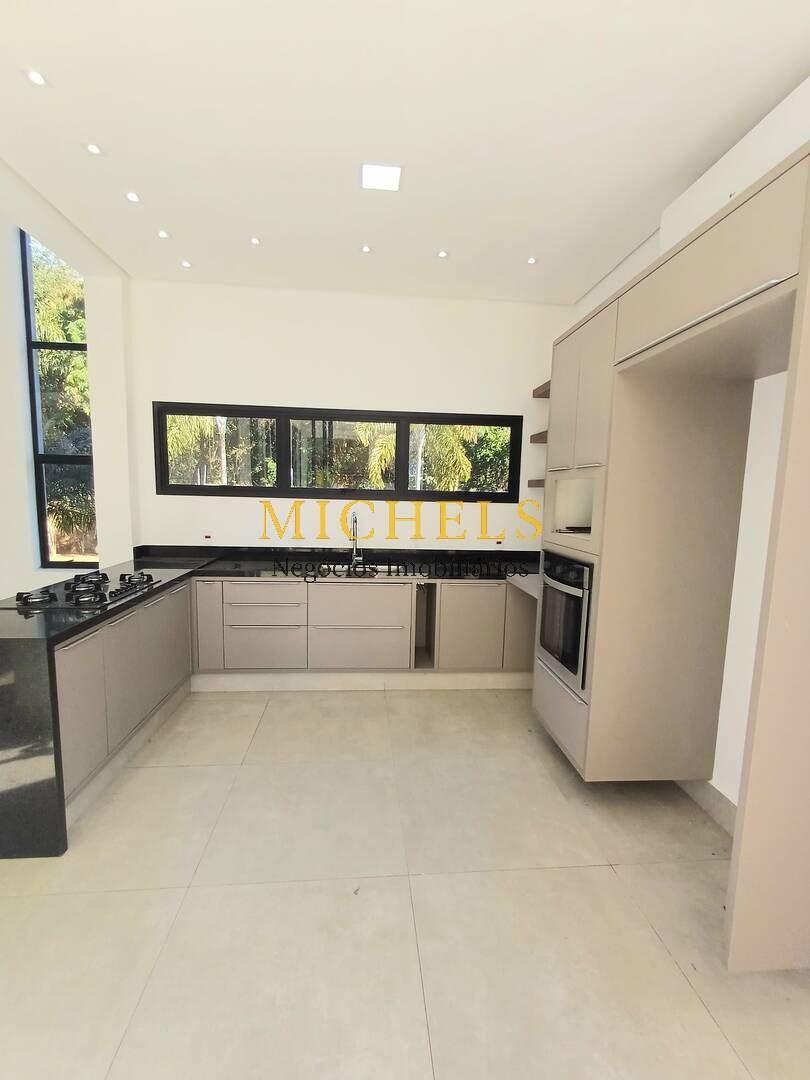 Casa, 4 quartos, 346 m² - Foto 8