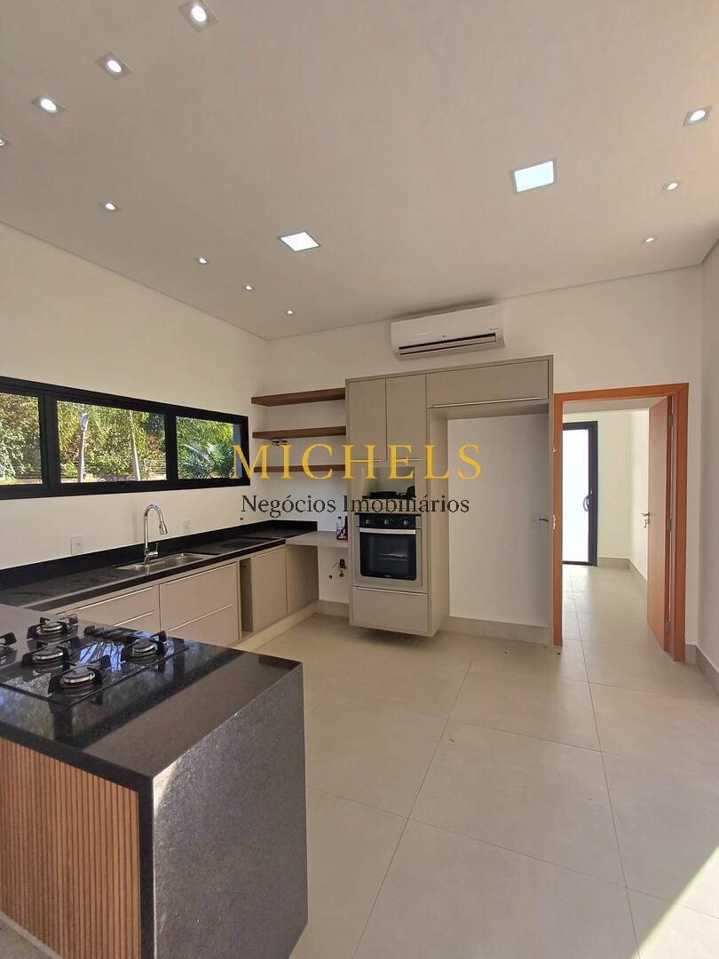 Casa, 4 quartos, 346 m² - Foto 7